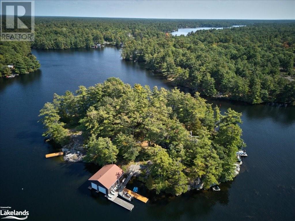 2 Island 370 Severn River Shore, Georgian Bay Twp, Ontario  L0K 1S0 - Photo 49 - 40491186