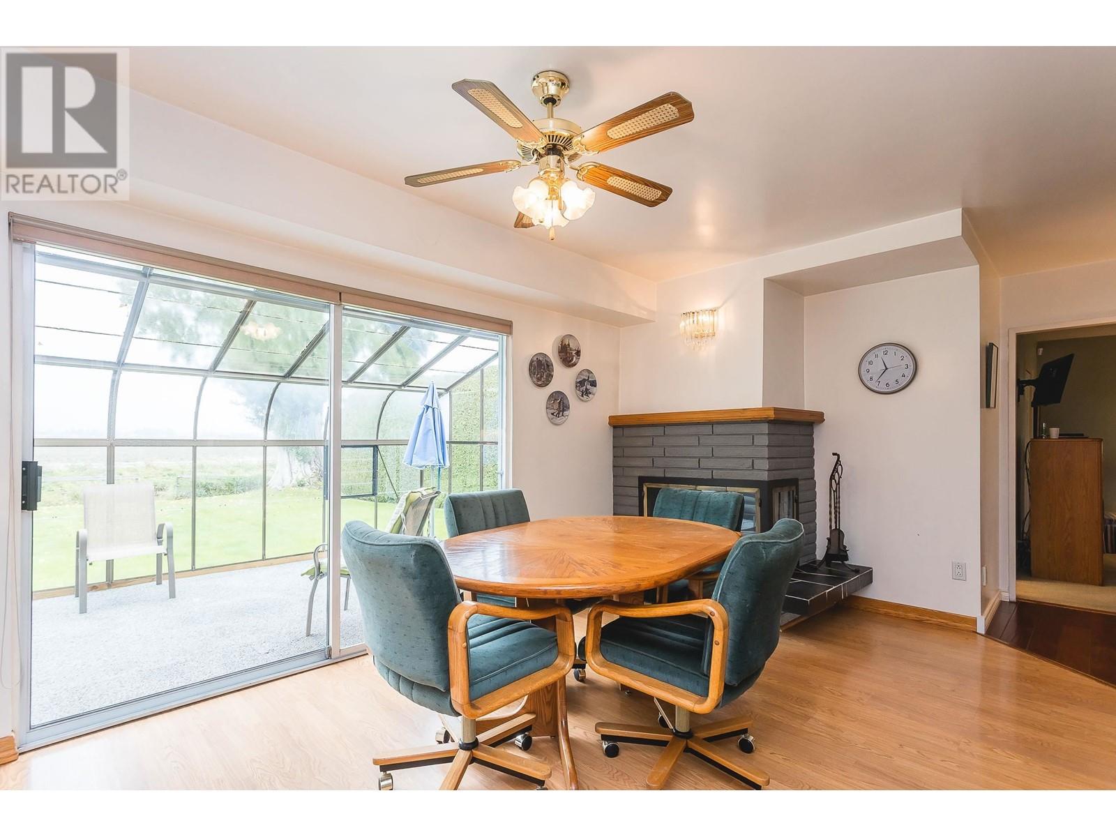 5835 Crescent Drive, Delta, British Columbia  V4K 2E7 - Photo 9 - R2818520