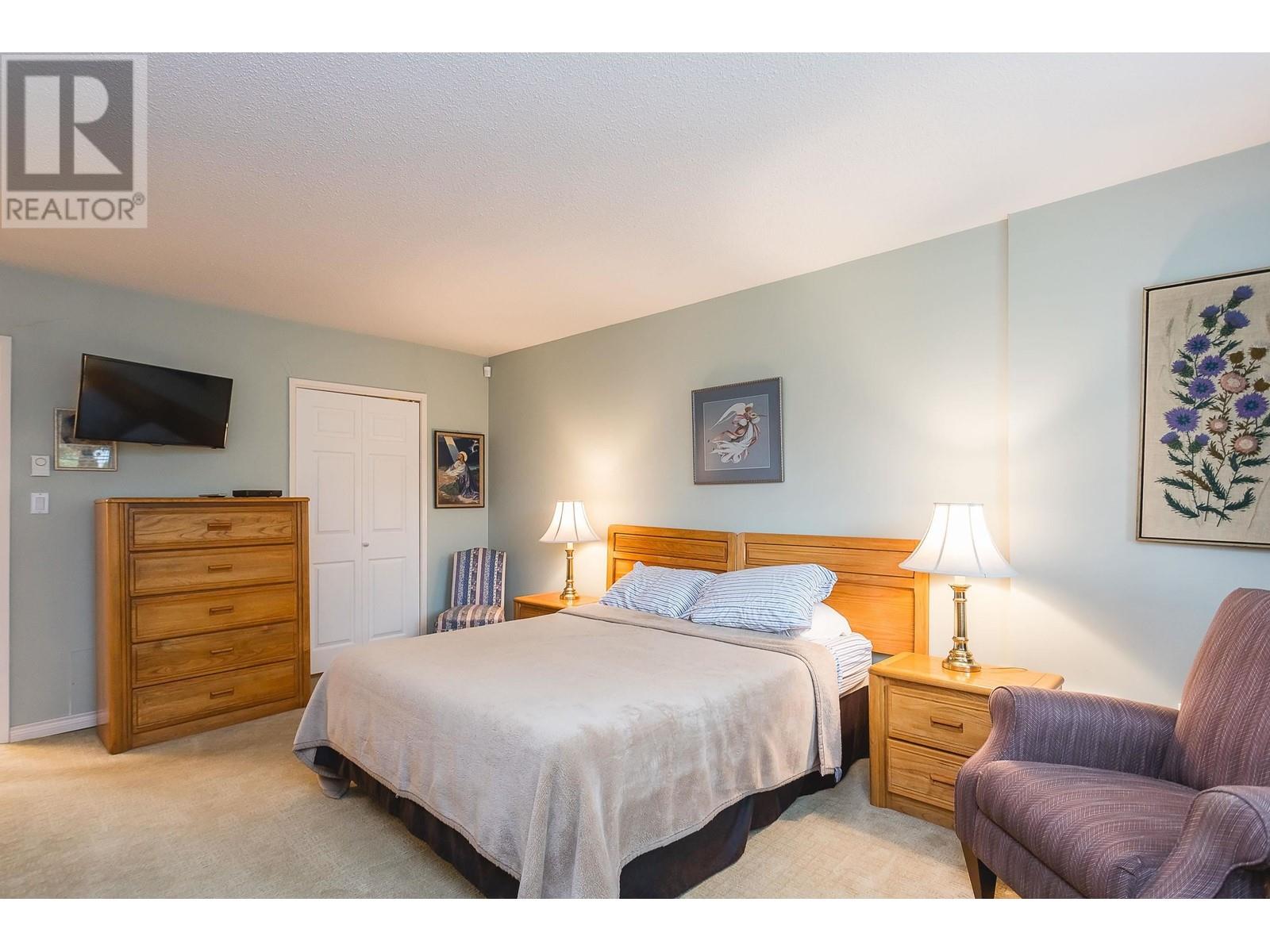 5835 Crescent Drive, Delta, British Columbia  V4K 2E7 - Photo 15 - R2818520