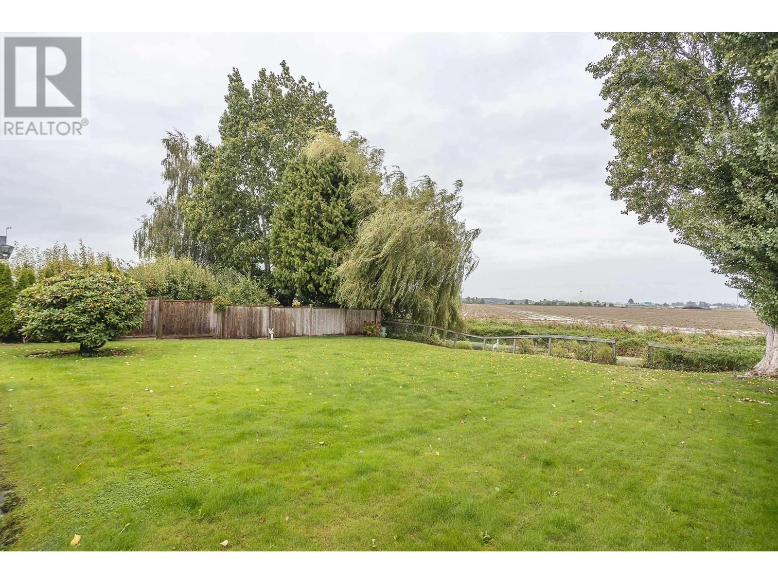 5835 Crescent Drive, Delta, British Columbia  V4K 2E7 - Photo 3 - R2818520