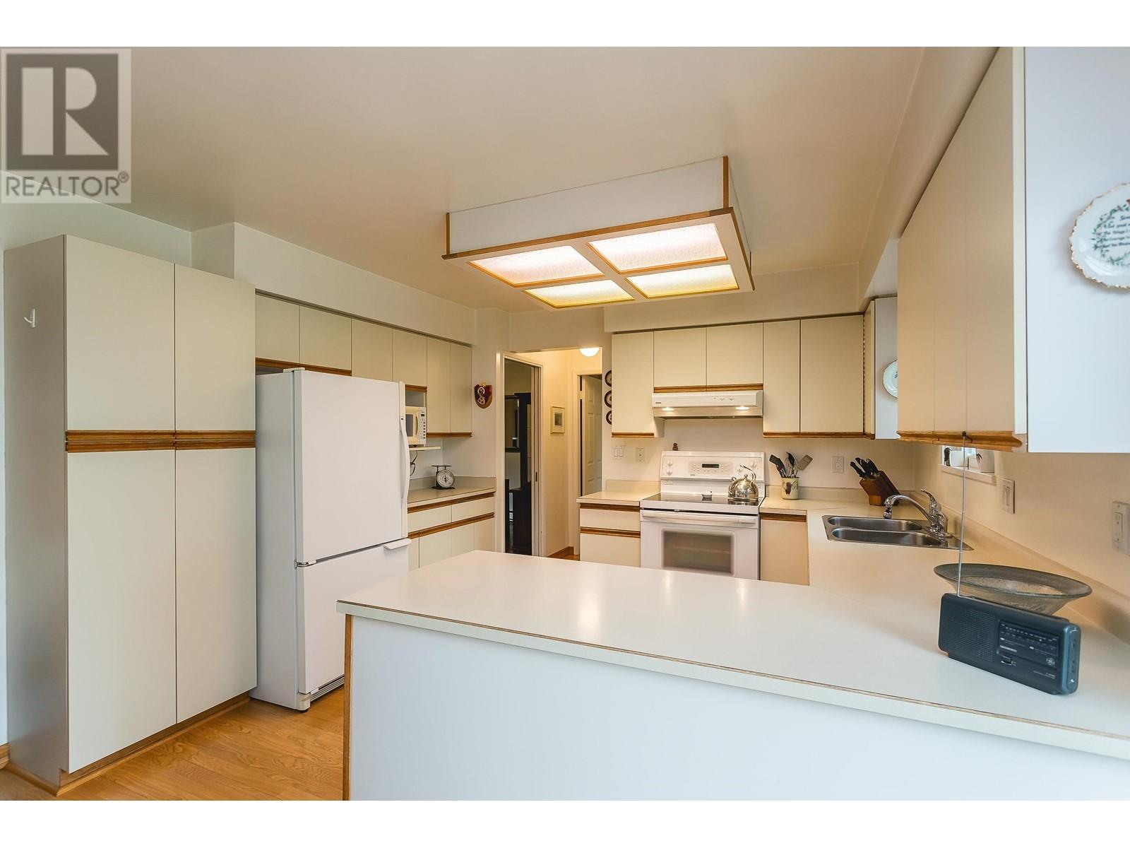 5835 Crescent Drive, Delta, British Columbia  V4K 2E7 - Photo 13 - R2818520