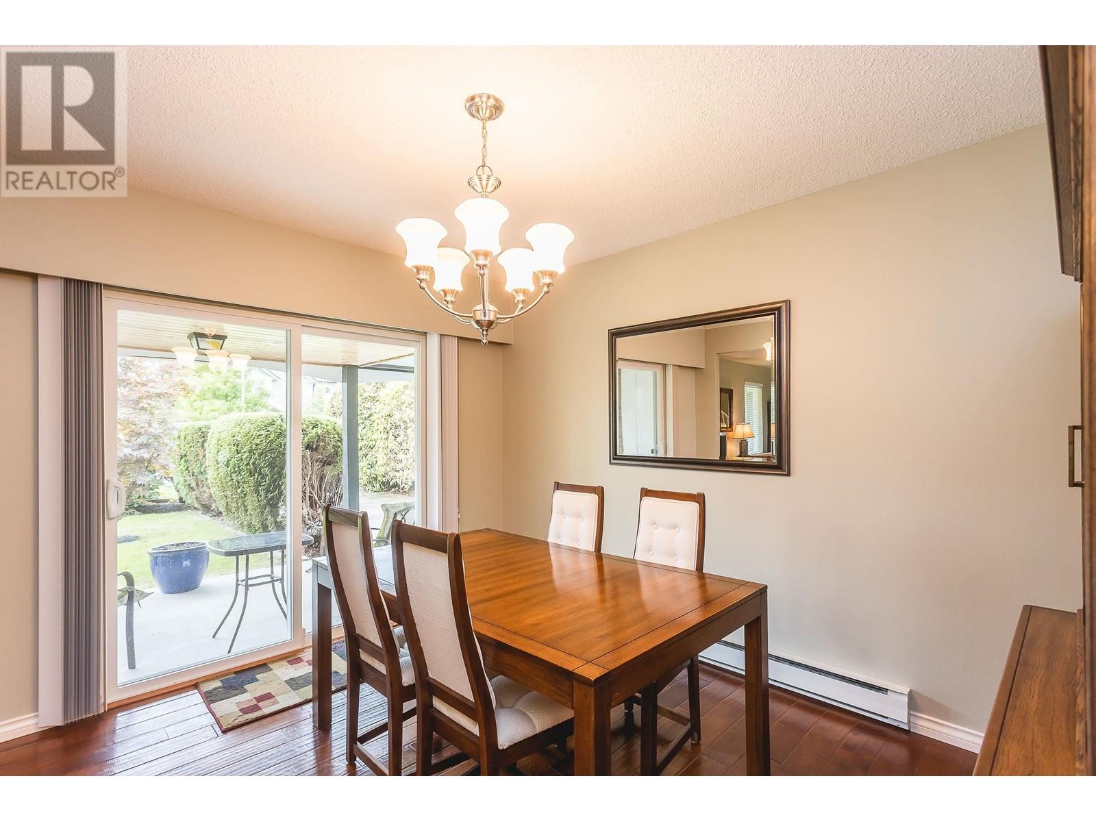 5835 Crescent Drive, Delta, British Columbia  V4K 2E7 - Photo 18 - R2818520