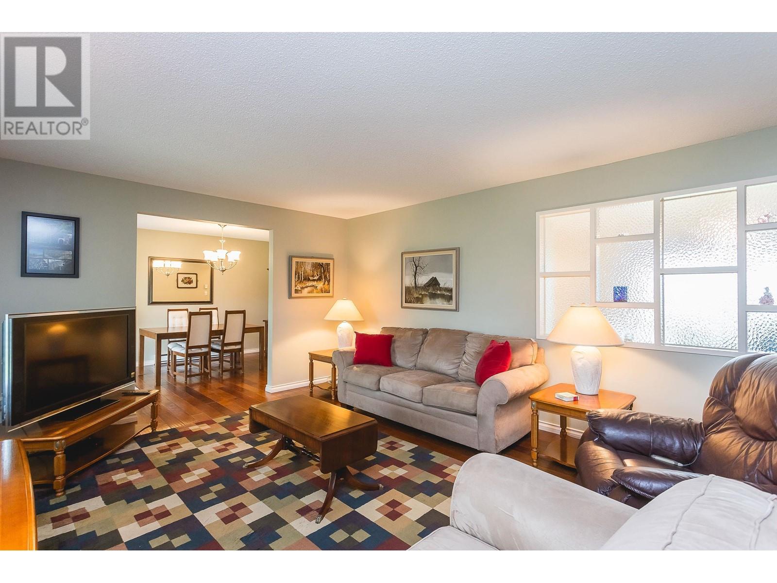 5835 Crescent Drive, Delta, British Columbia  V4K 2E7 - Photo 20 - R2818520