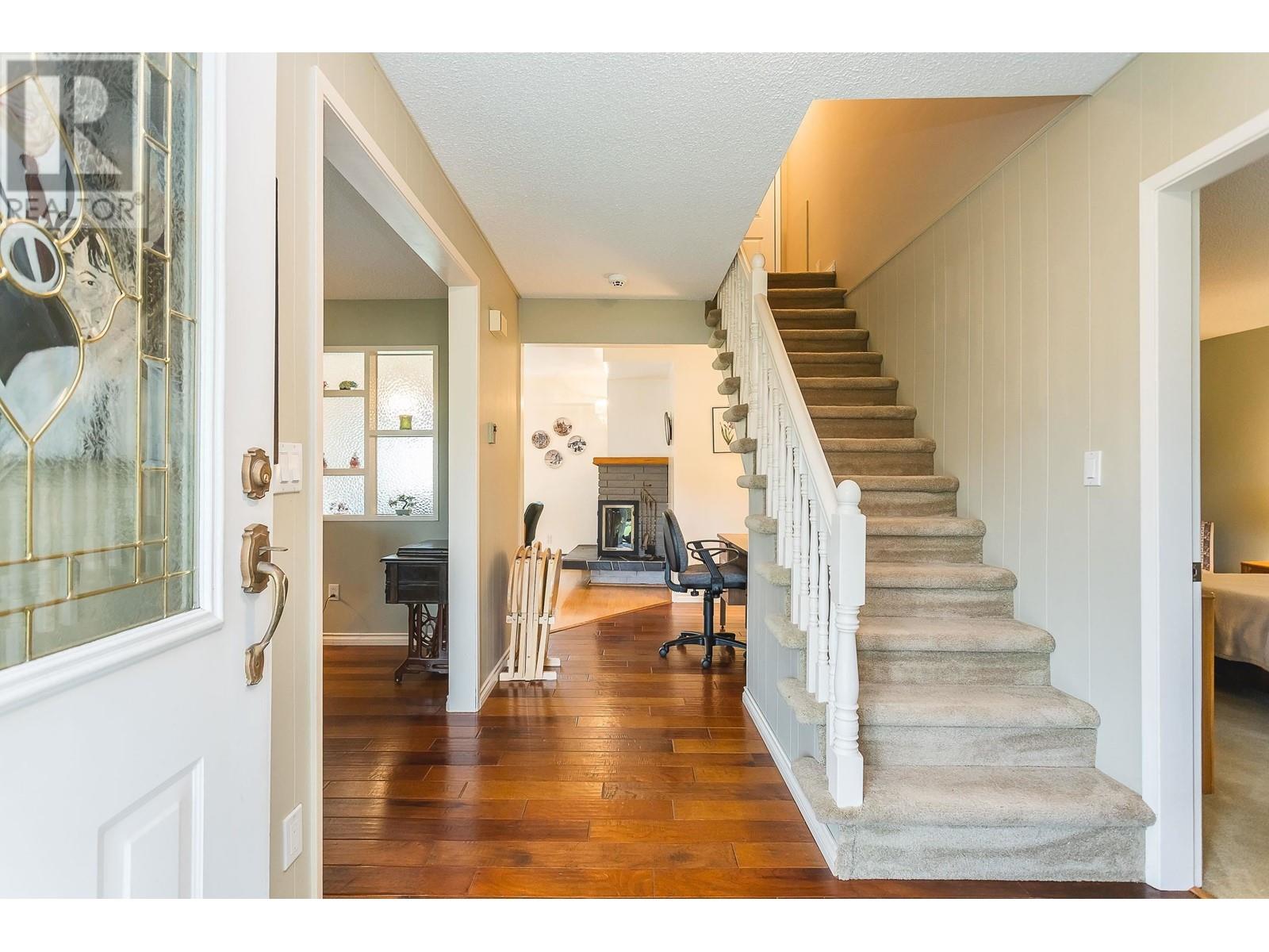 5835 Crescent Drive, Delta, British Columbia  V4K 2E7 - Photo 11 - R2818520