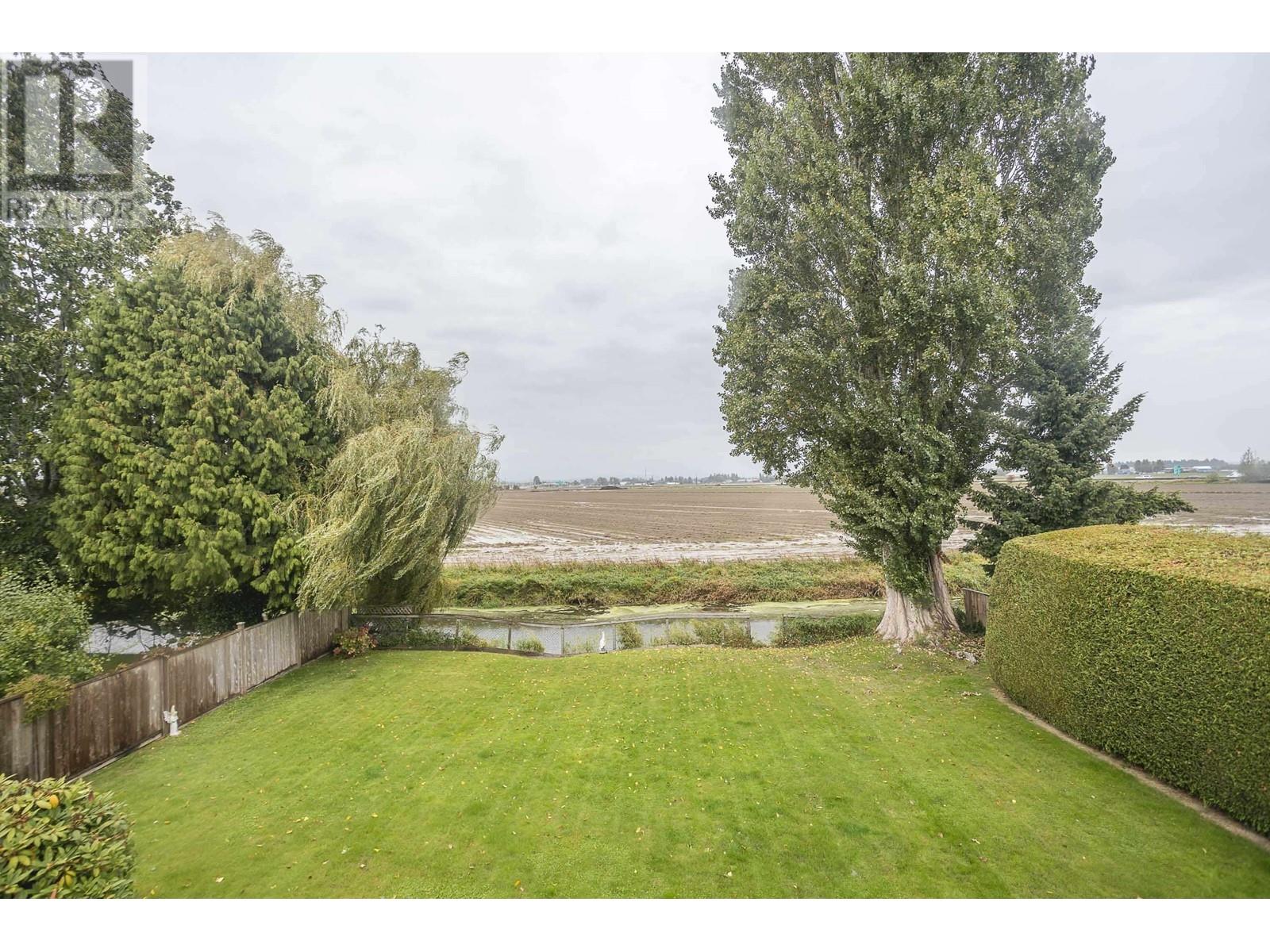 5835 Crescent Drive, Delta, British Columbia  V4K 2E7 - Photo 8 - R2818520