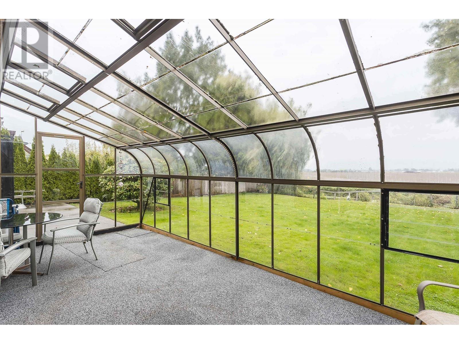 5835 Crescent Drive, Delta, British Columbia  V4K 2E7 - Photo 17 - R2818520