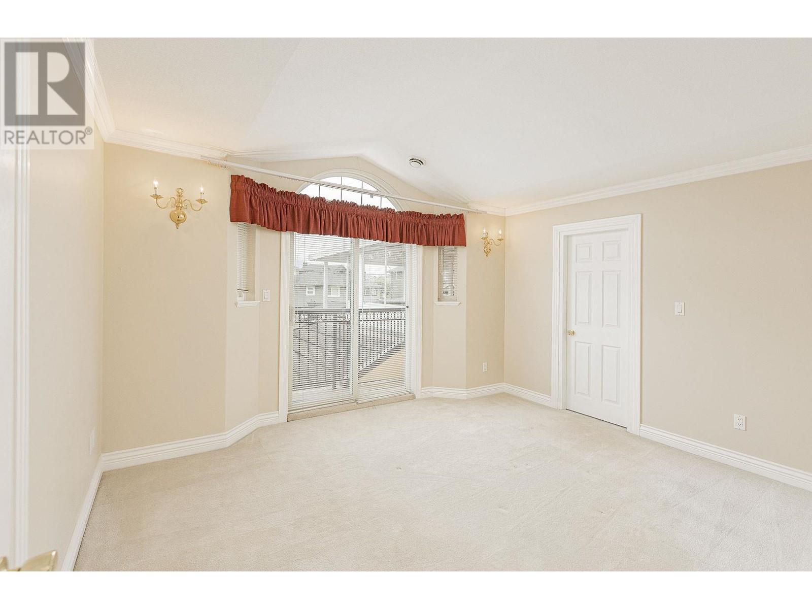6589 Kitchener Street, Burnaby, British Columbia  V5B 2J7 - Photo 23 - R2819008