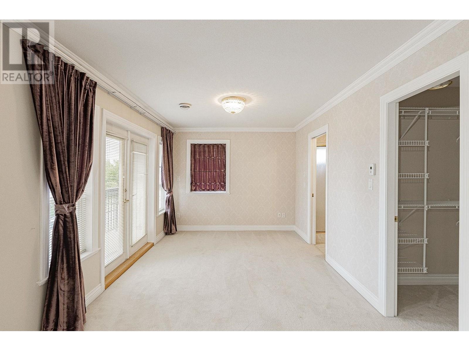 6589 Kitchener Street, Burnaby, British Columbia  V5B 2J7 - Photo 27 - R2819008