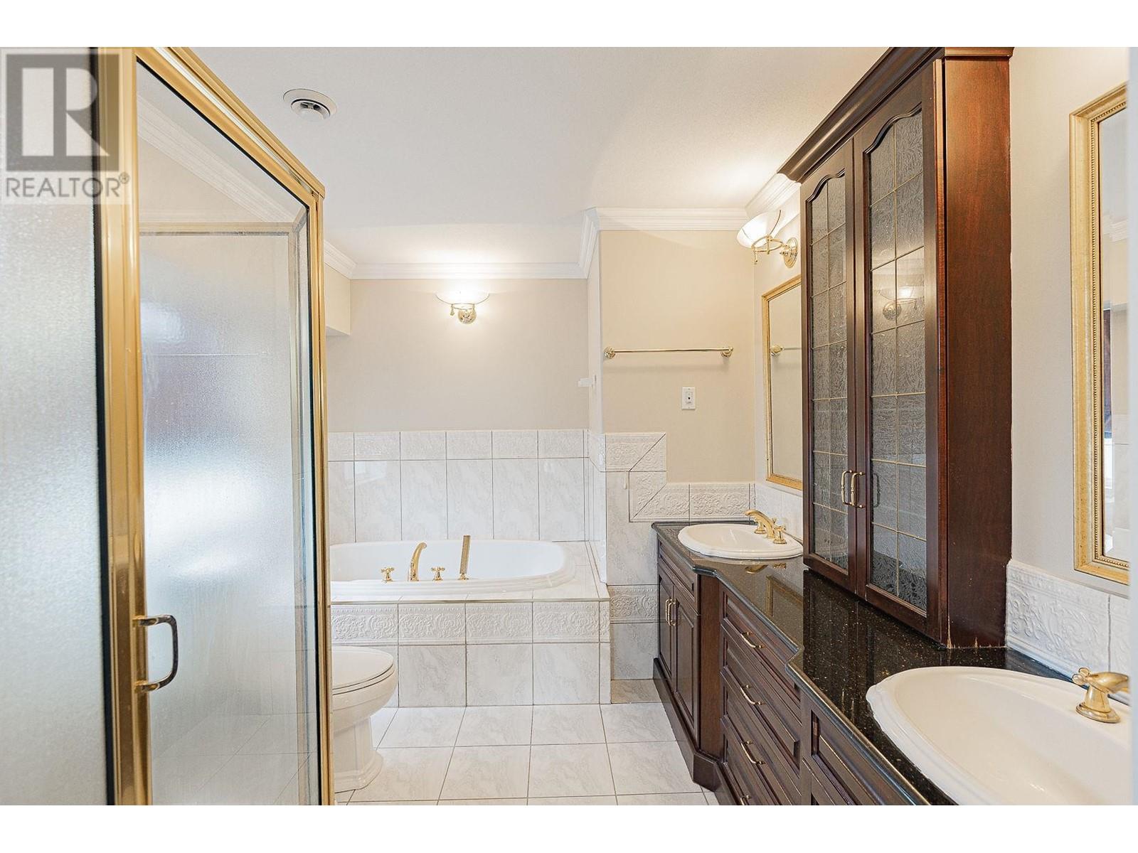 6589 Kitchener Street, Burnaby, British Columbia  V5B 2J7 - Photo 28 - R2819008