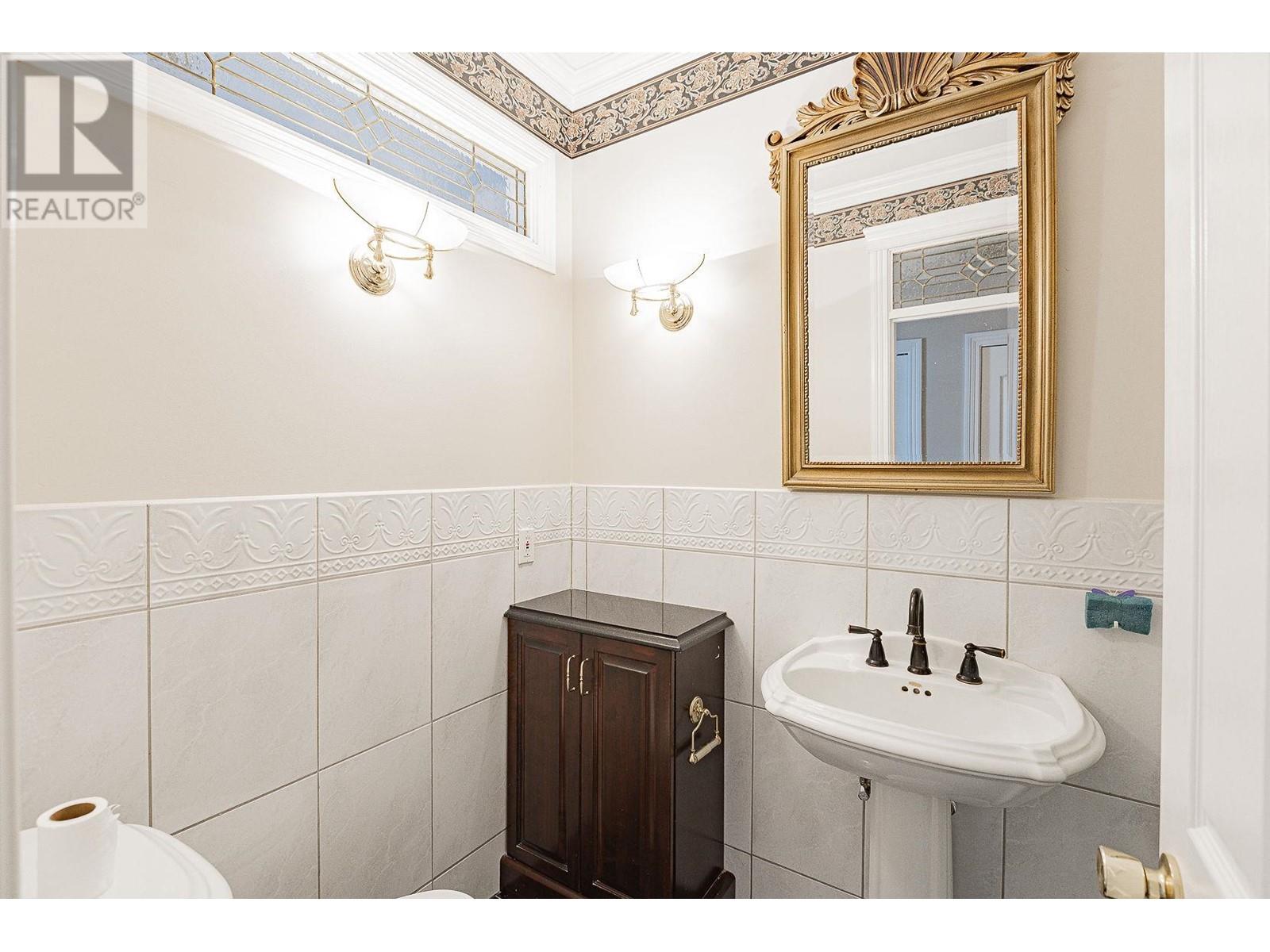 6589 Kitchener Street, Burnaby, British Columbia  V5B 2J7 - Photo 14 - R2819008