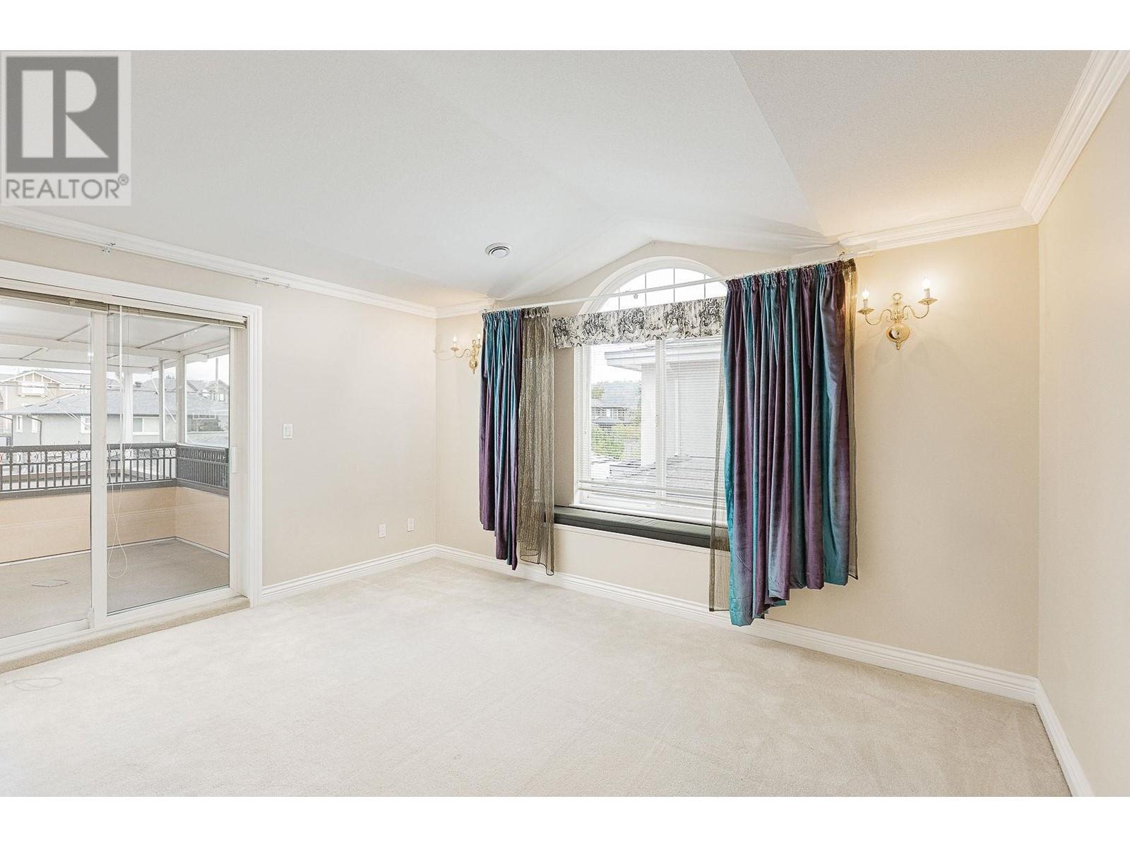 6589 Kitchener Street, Burnaby, British Columbia  V5B 2J7 - Photo 17 - R2819008