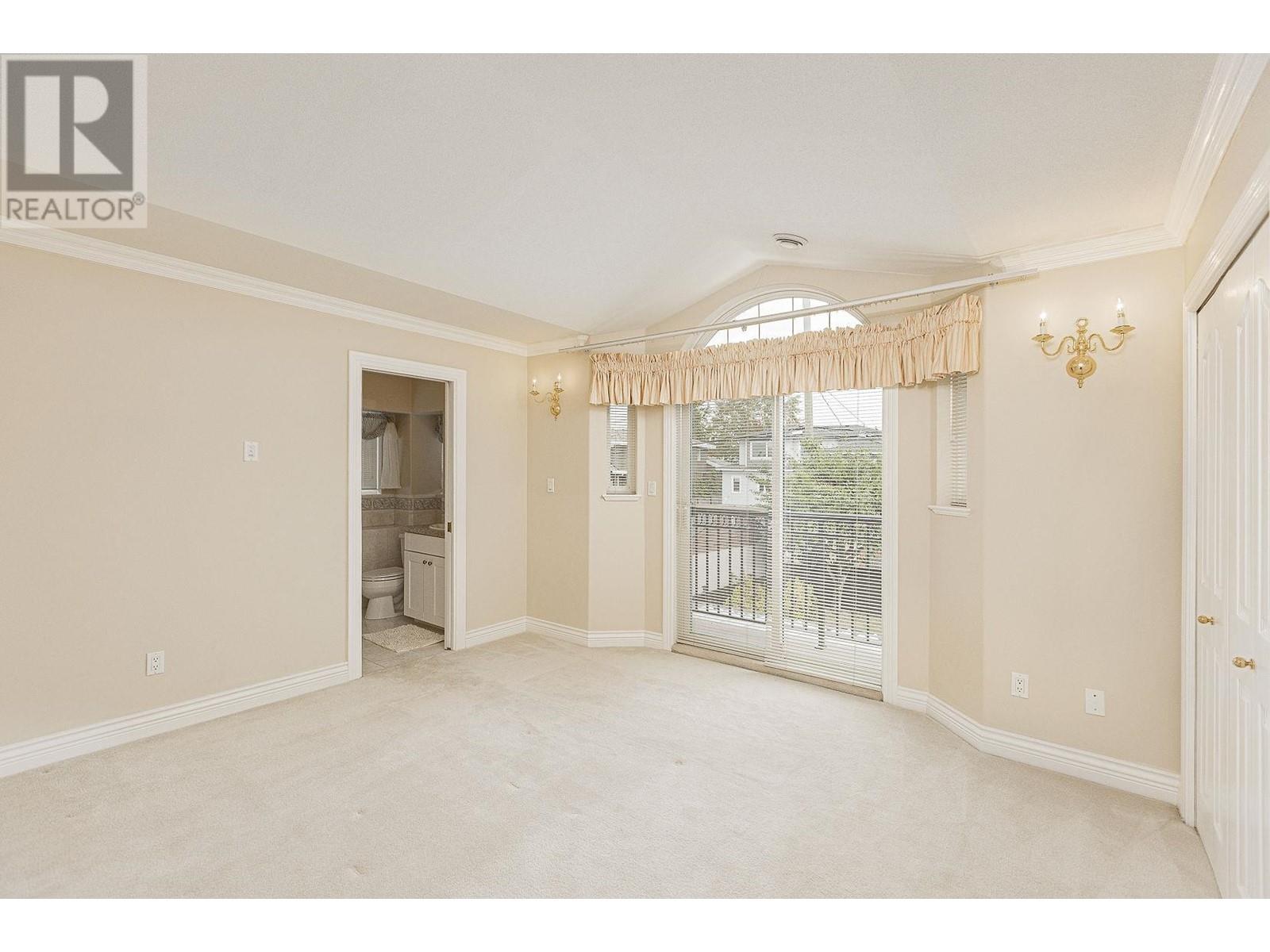 6589 Kitchener Street, Burnaby, British Columbia  V5B 2J7 - Photo 24 - R2819008
