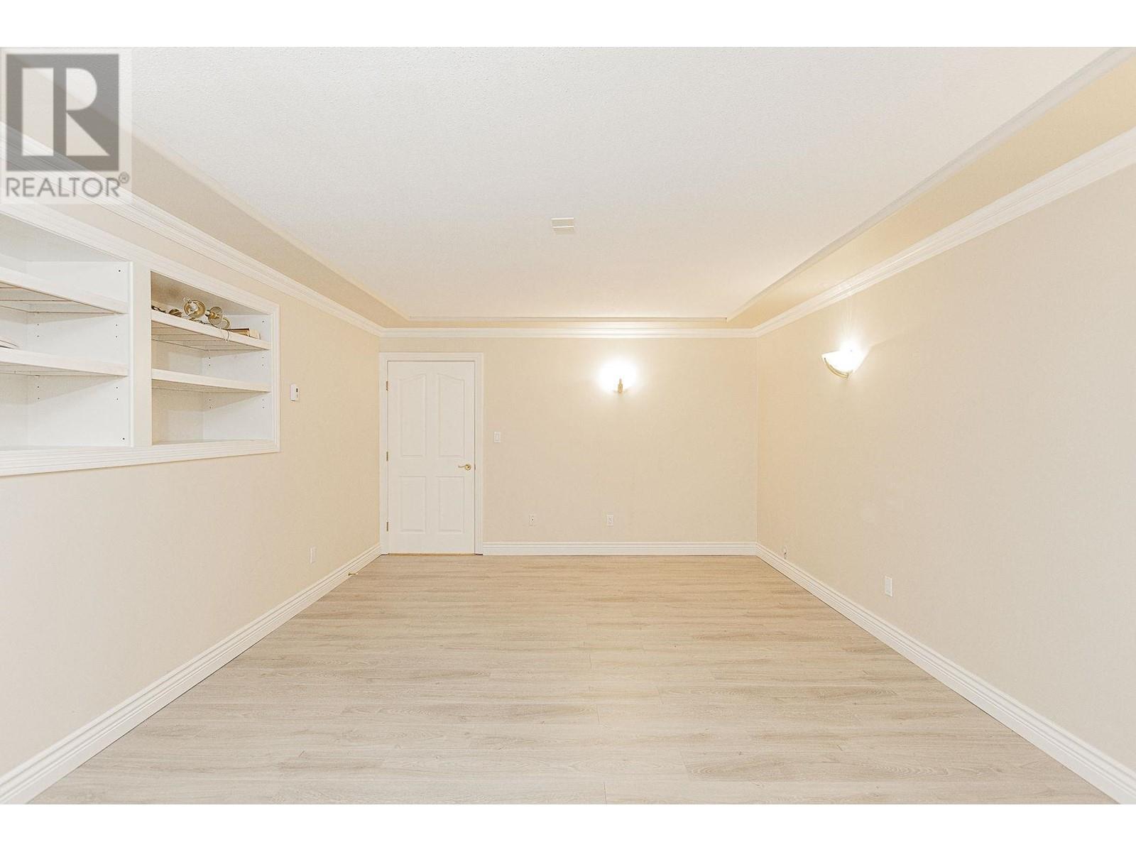 6589 Kitchener Street, Burnaby, British Columbia  V5B 2J7 - Photo 32 - R2819008