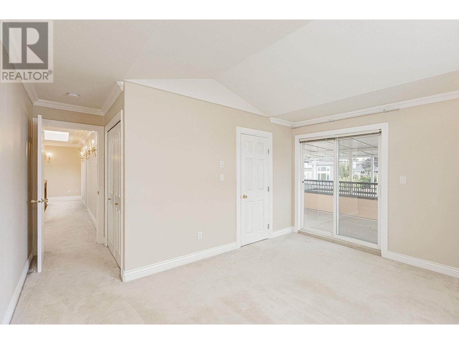 6589 Kitchener Street, Burnaby, British Columbia  V5B 2J7 - Photo 18 - R2819008
