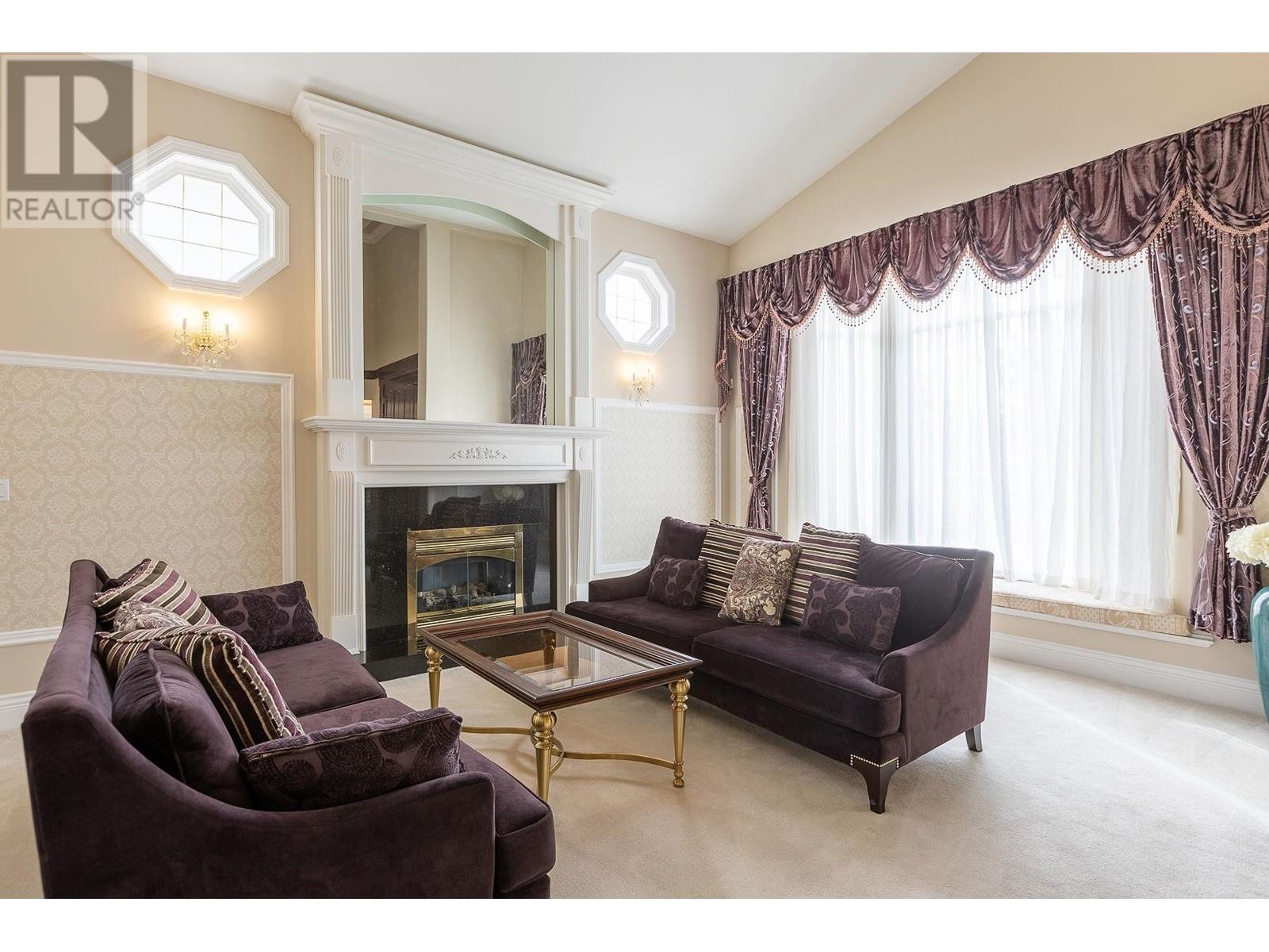 6589 Kitchener Street, Burnaby, British Columbia  V5B 2J7 - Photo 5 - R2819008