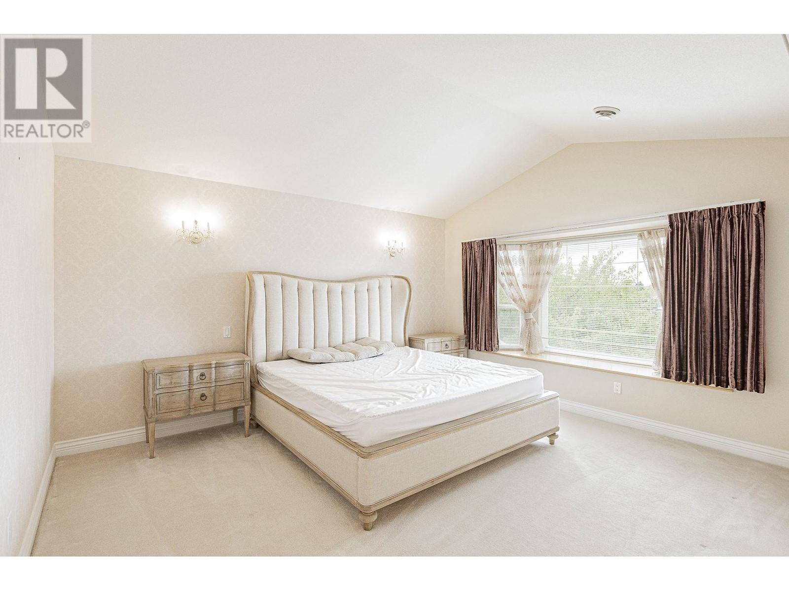 6589 Kitchener Street, Burnaby, British Columbia  V5B 2J7 - Photo 26 - R2819008