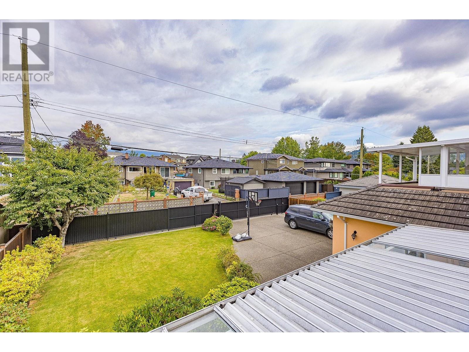 6589 Kitchener Street, Burnaby, British Columbia  V5B 2J7 - Photo 22 - R2819008