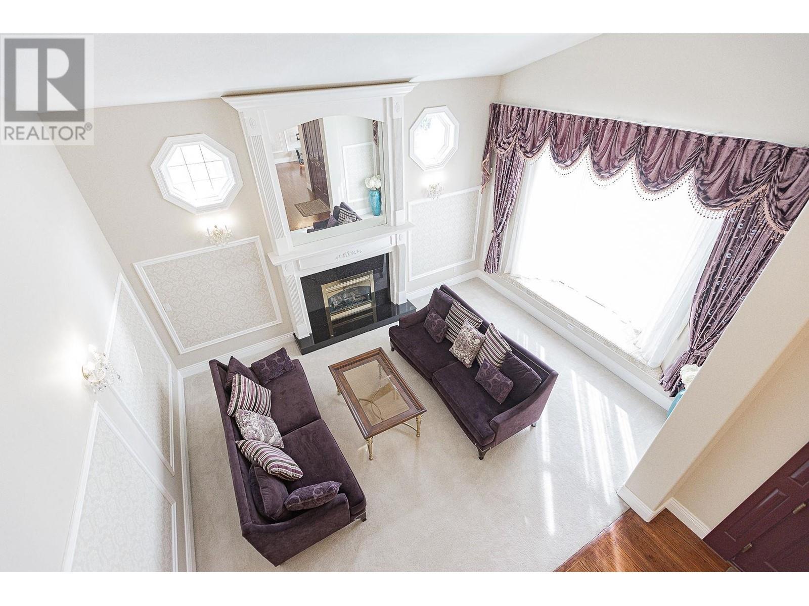 6589 Kitchener Street, Burnaby, British Columbia  V5B 2J7 - Photo 4 - R2819008