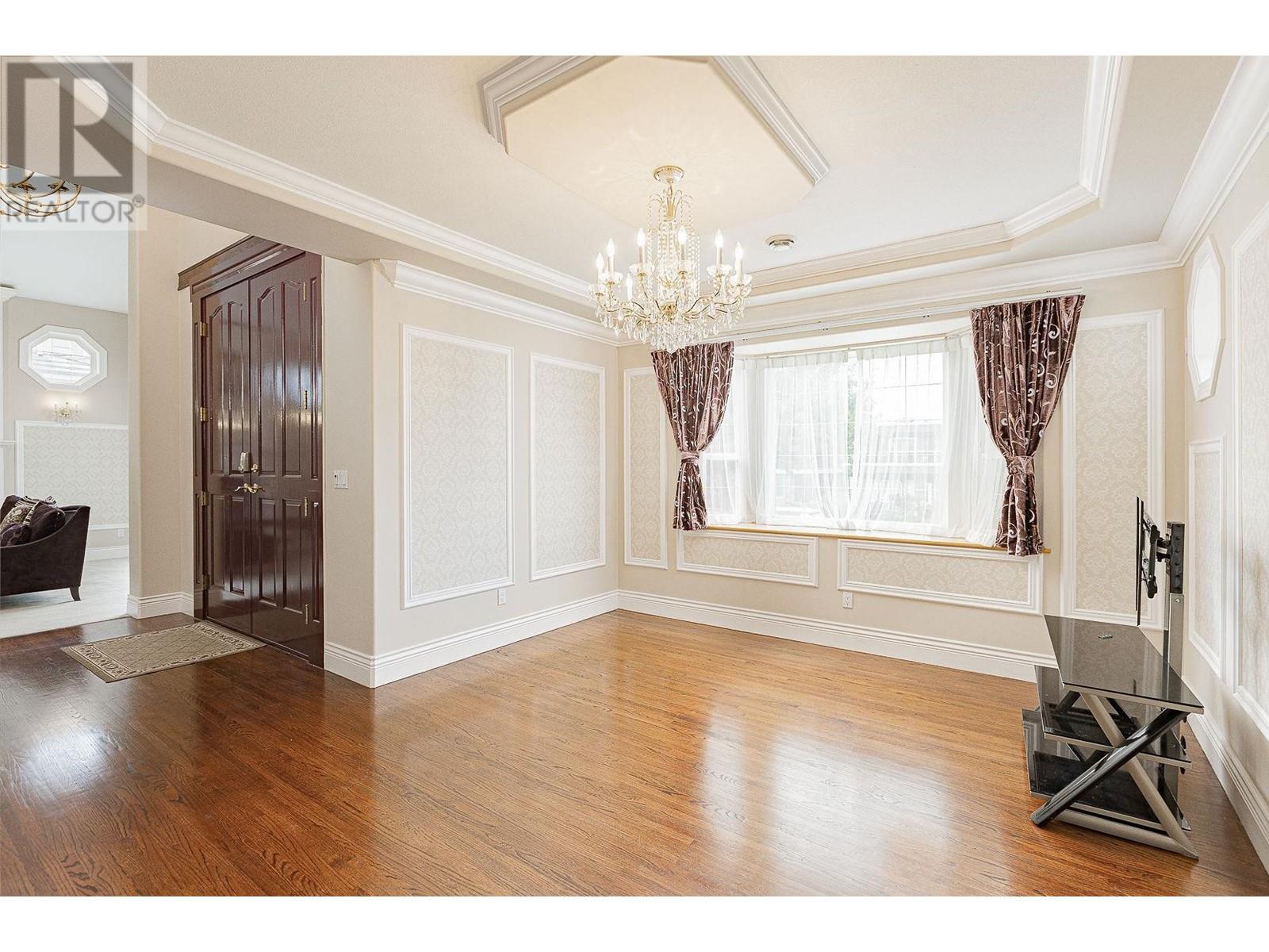 6589 Kitchener Street, Burnaby, British Columbia  V5B 2J7 - Photo 7 - R2819008