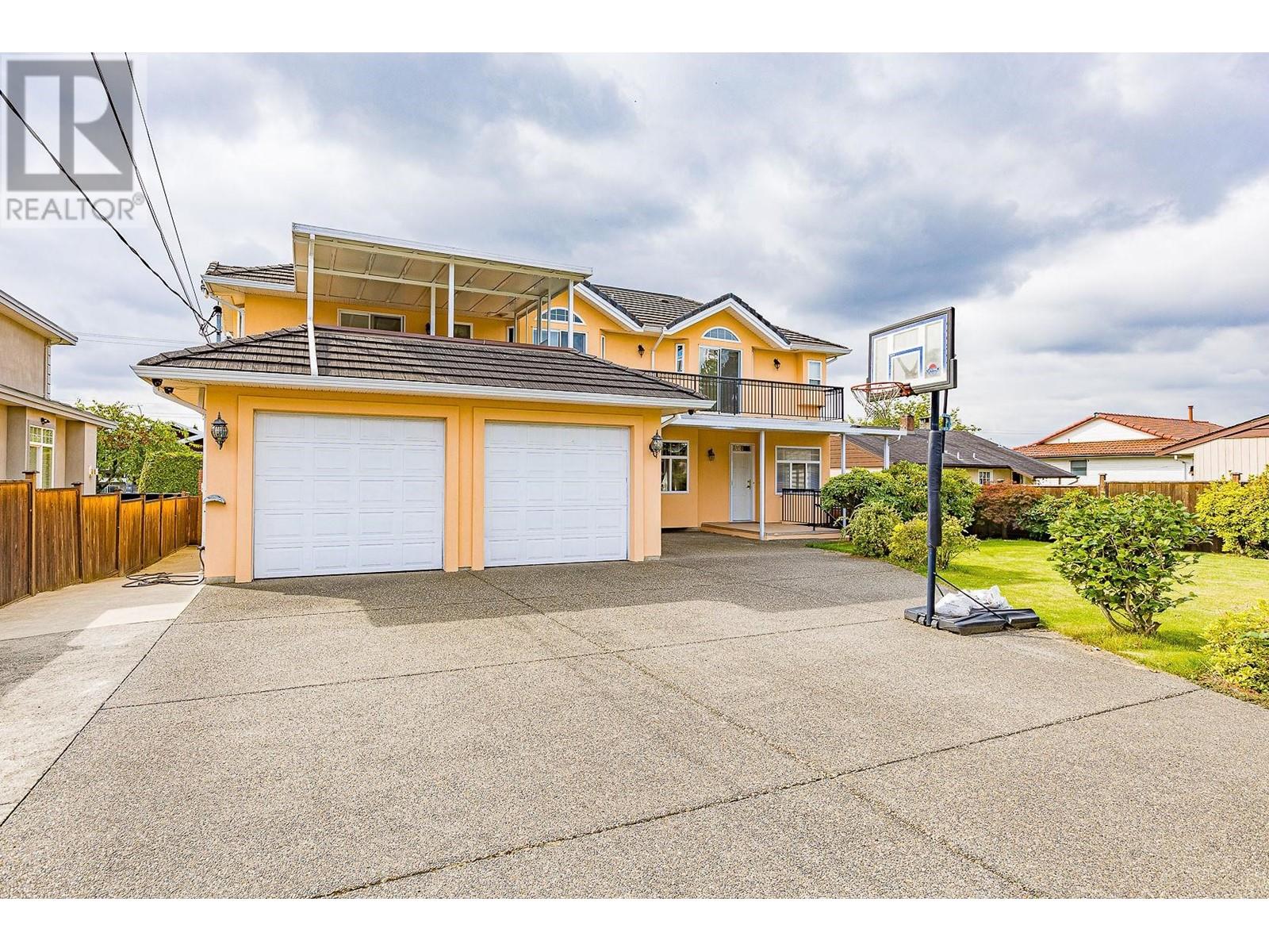 6589 Kitchener Street, Burnaby, British Columbia  V5B 2J7 - Photo 35 - R2819008