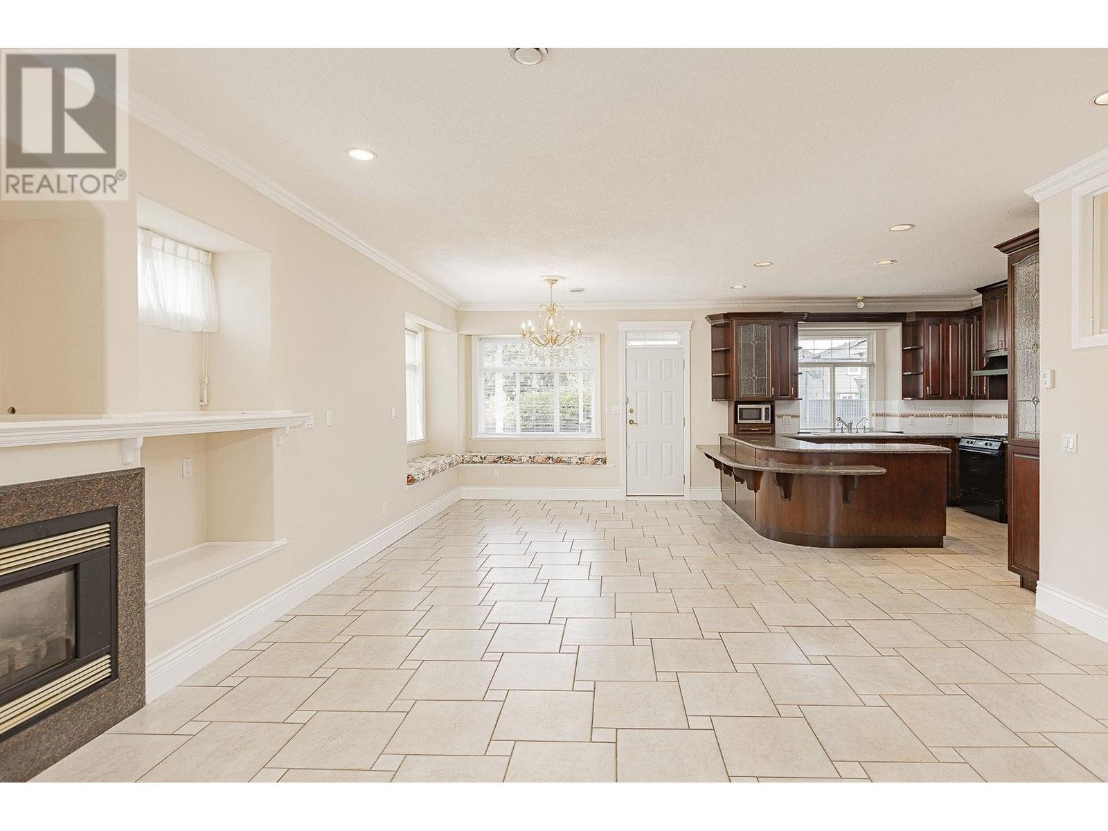 6589 Kitchener Street, Burnaby, British Columbia  V5B 2J7 - Photo 34 - R2819008