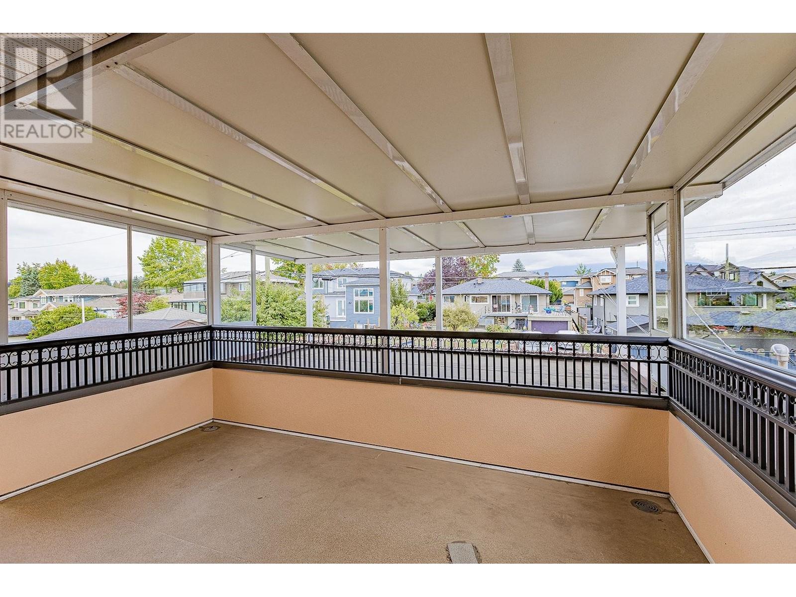 6589 Kitchener Street, Burnaby, British Columbia  V5B 2J7 - Photo 20 - R2819008
