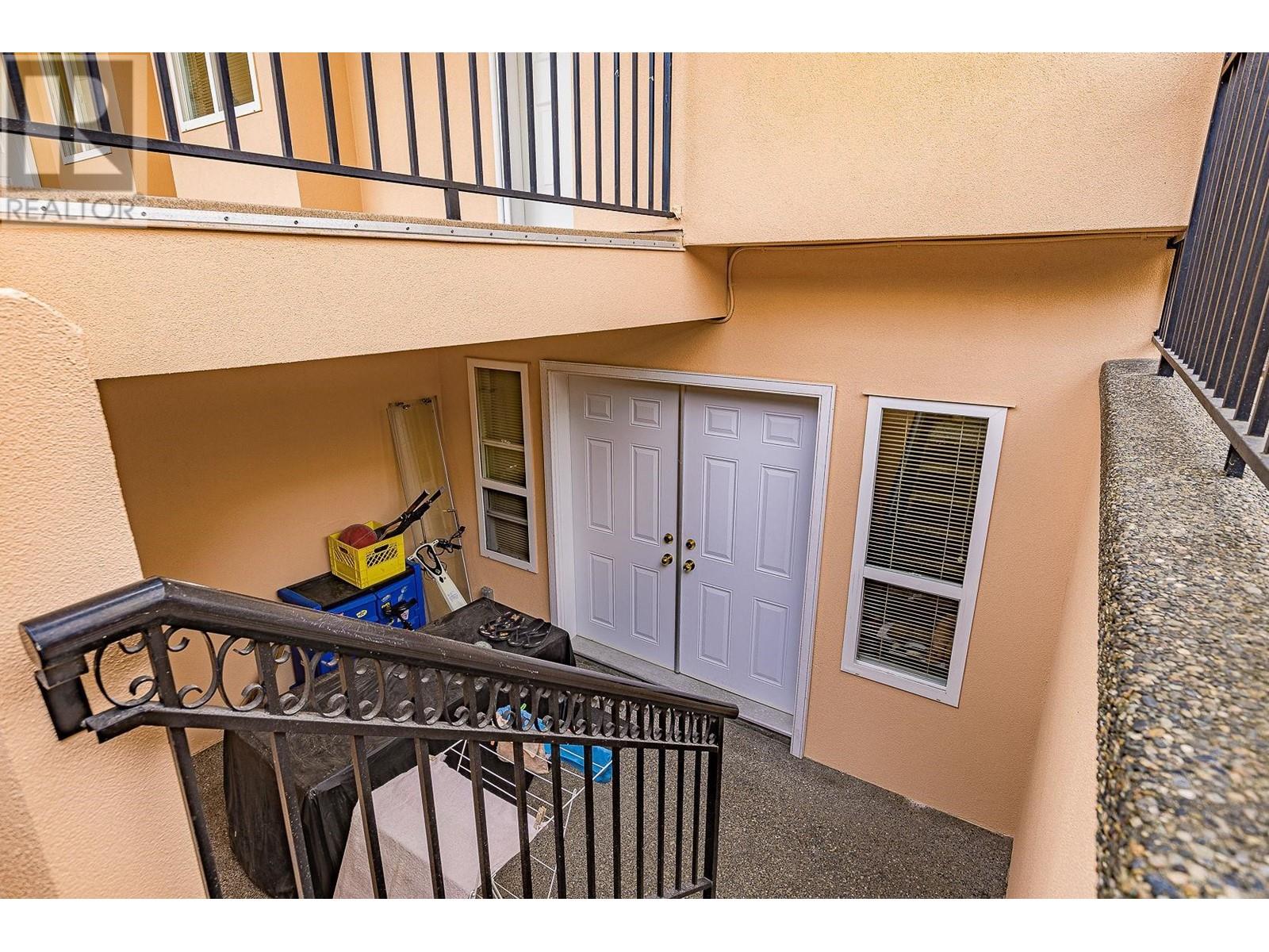 6589 Kitchener Street, Burnaby, British Columbia  V5B 2J7 - Photo 38 - R2819008