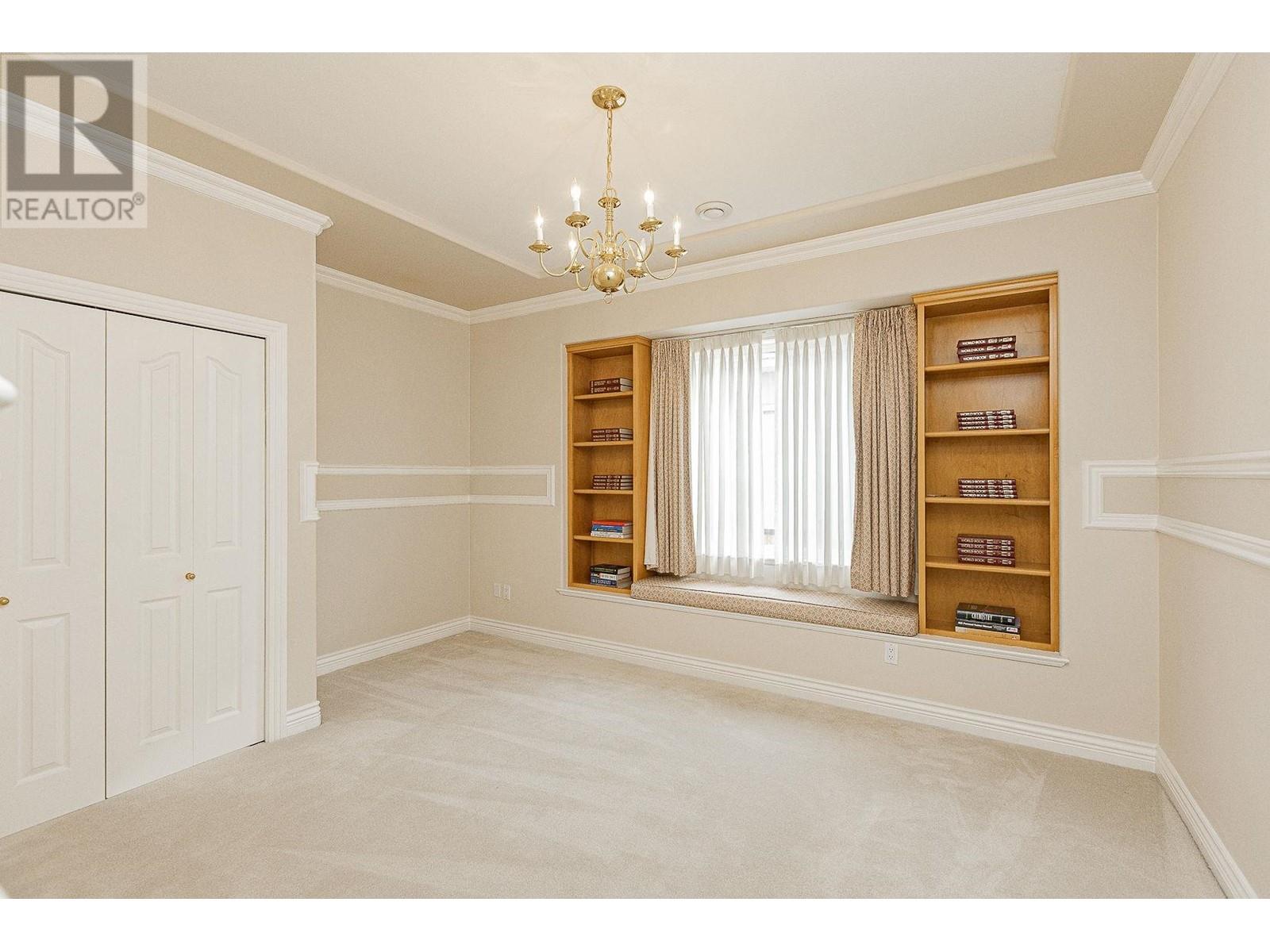 6589 Kitchener Street, Burnaby, British Columbia  V5B 2J7 - Photo 13 - R2819008