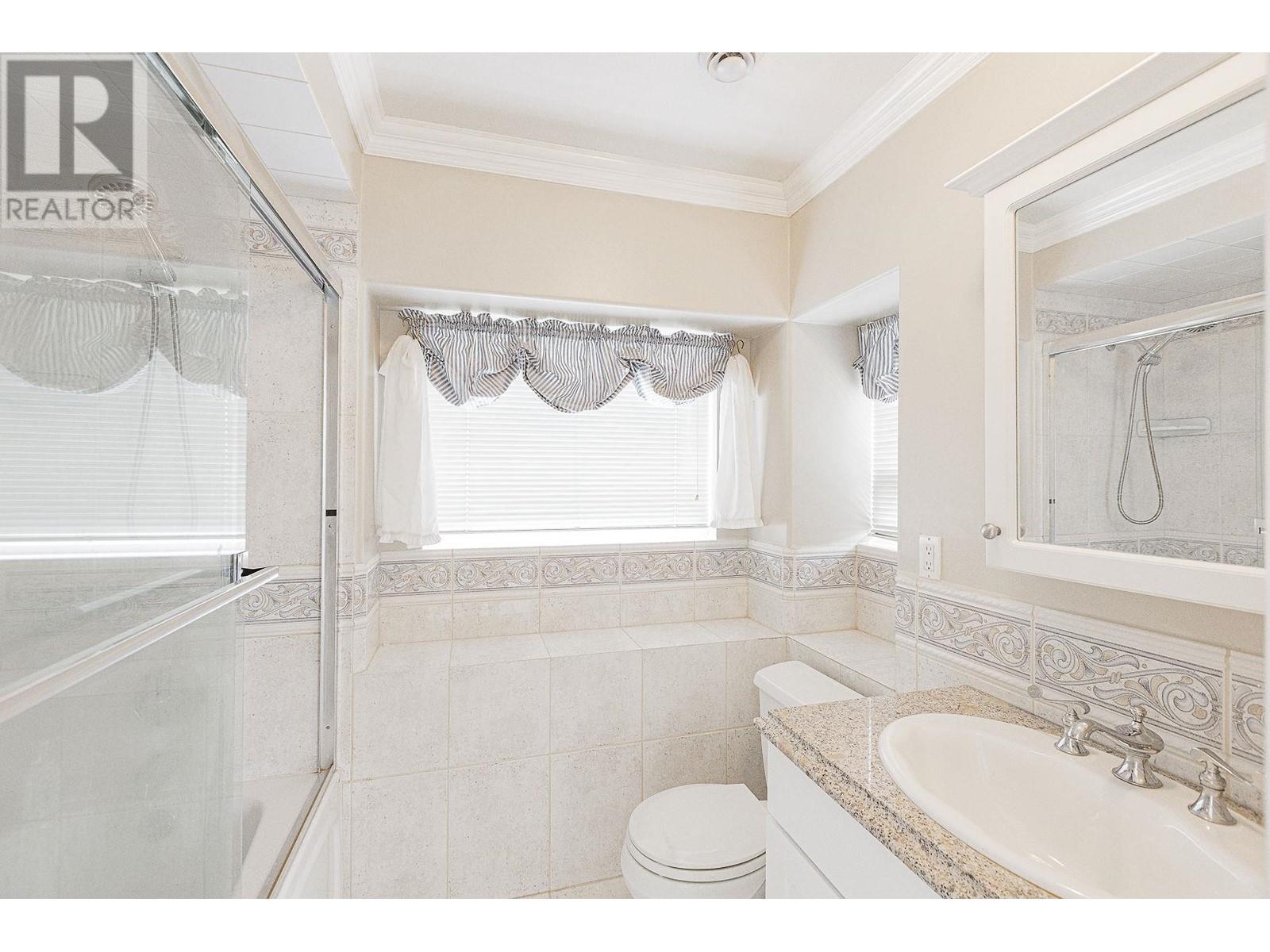 6589 Kitchener Street, Burnaby, British Columbia  V5B 2J7 - Photo 25 - R2819008