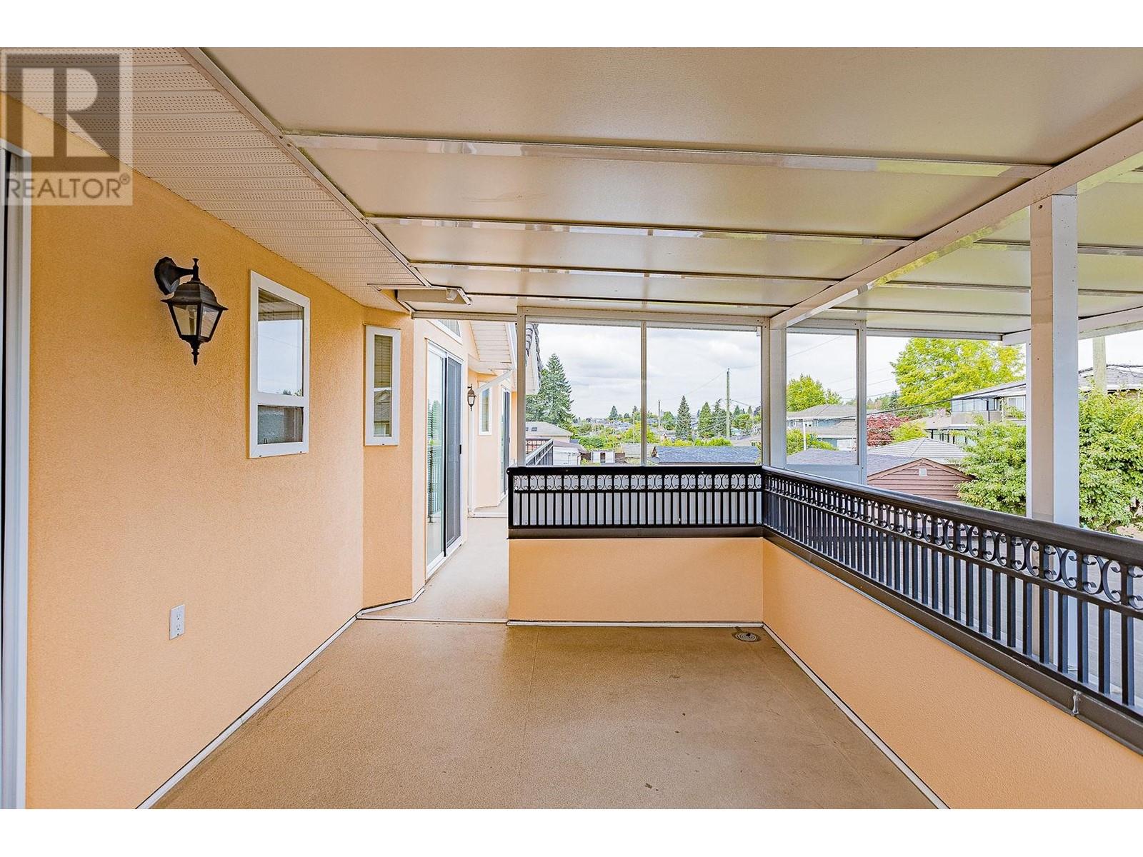 6589 Kitchener Street, Burnaby, British Columbia  V5B 2J7 - Photo 21 - R2819008