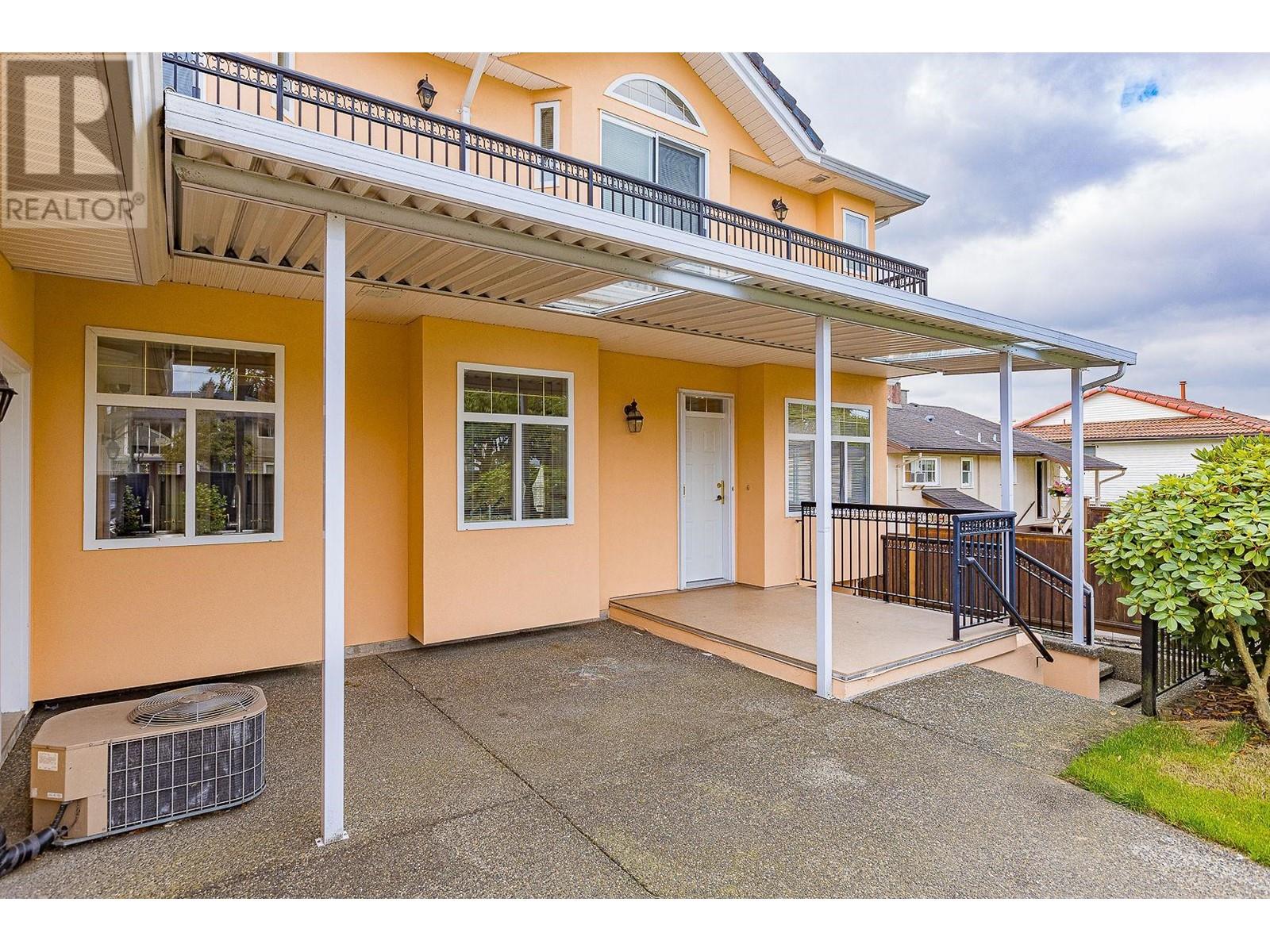6589 Kitchener Street, Burnaby, British Columbia  V5B 2J7 - Photo 37 - R2819008