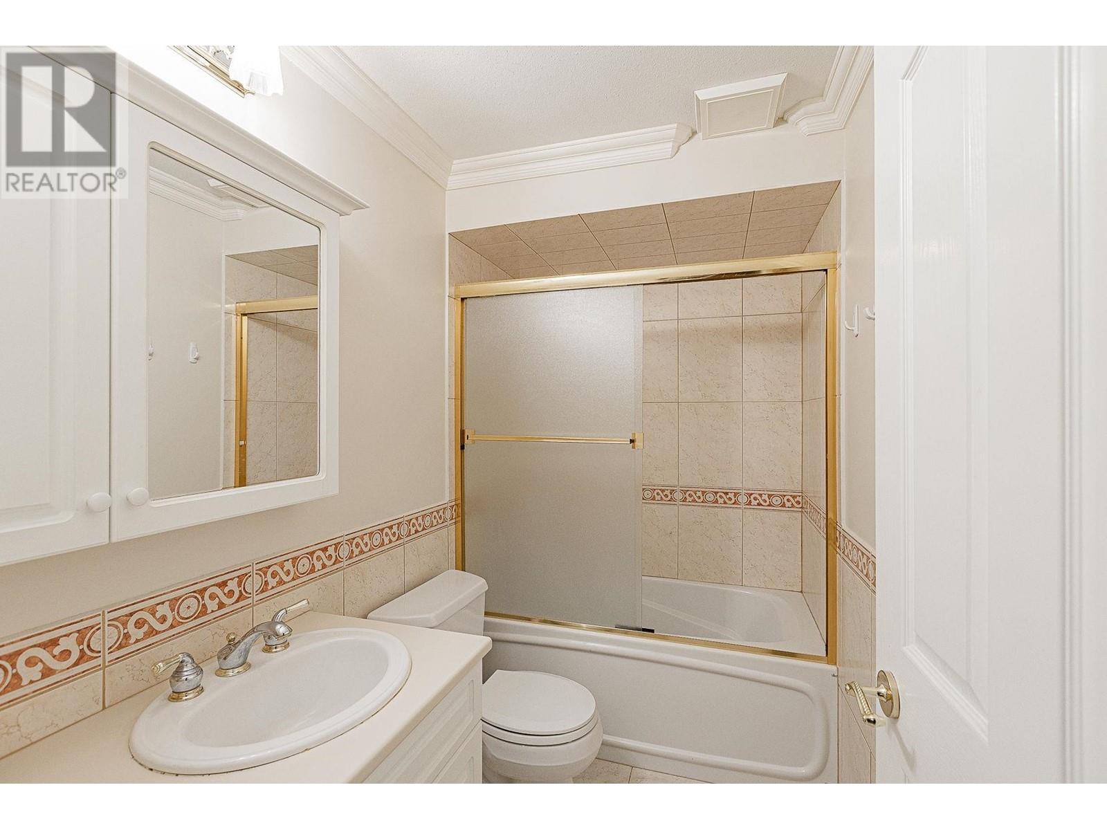 6589 Kitchener Street, Burnaby, British Columbia  V5B 2J7 - Photo 30 - R2819008