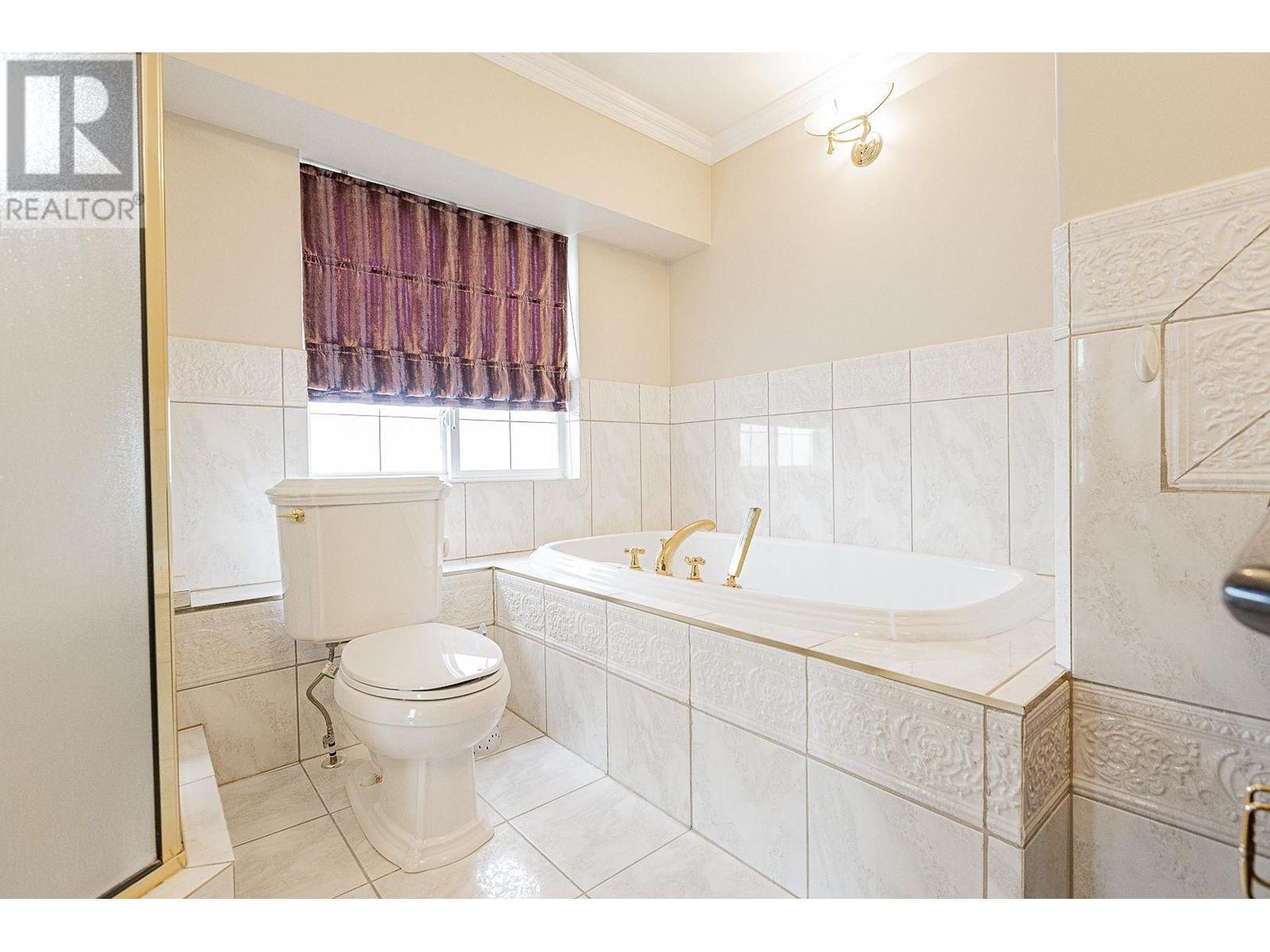 6589 Kitchener Street, Burnaby, British Columbia  V5B 2J7 - Photo 29 - R2819008
