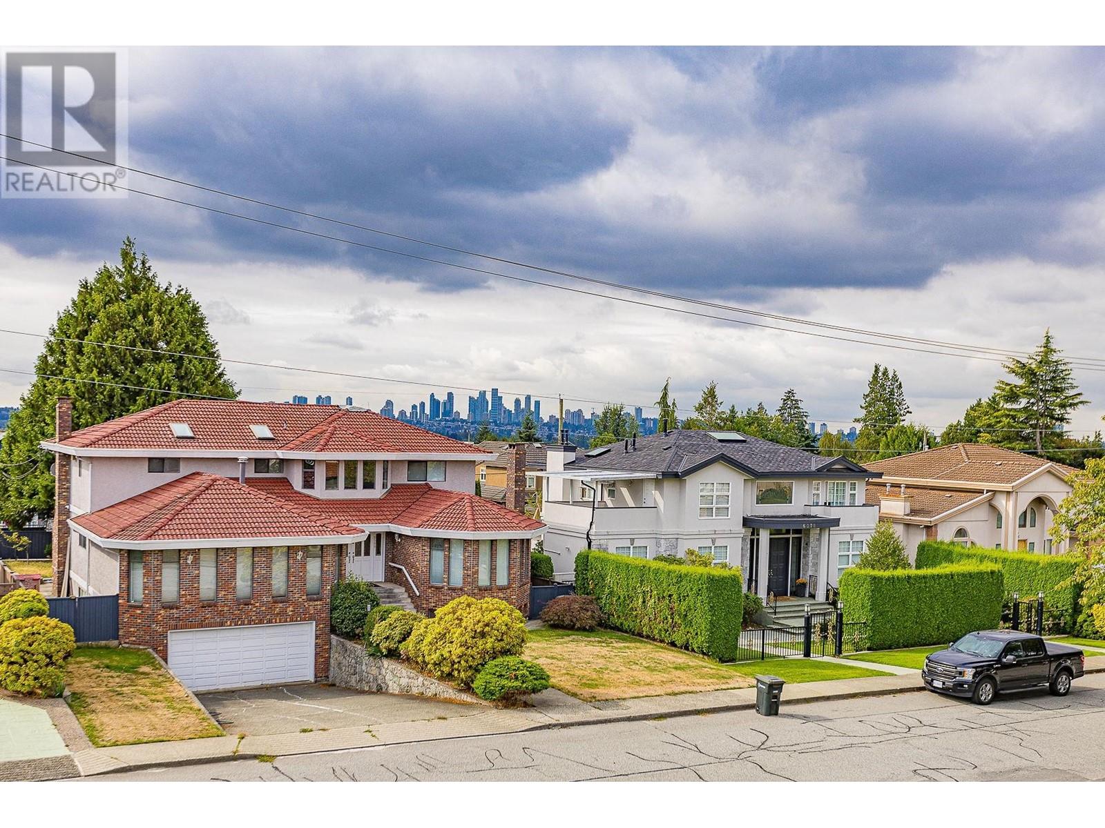 6589 Kitchener Street, Burnaby, British Columbia  V5B 2J7 - Photo 33 - R2819008