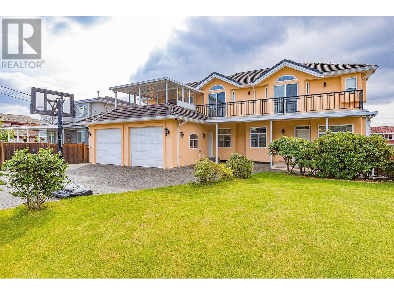 6589 Kitchener Street, Burnaby, British Columbia  V5B 2J7 - Photo 36 - R2819008