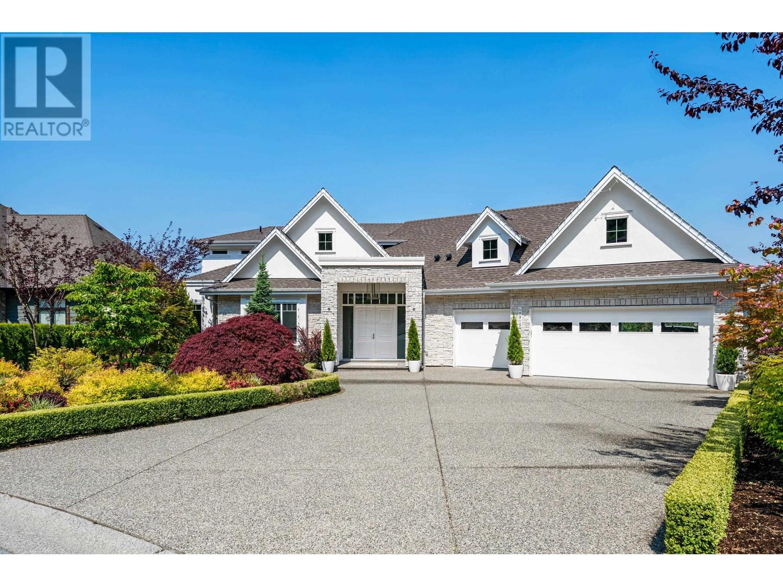 10915 CARMICHAEL STREET, maple ridge, British Columbia