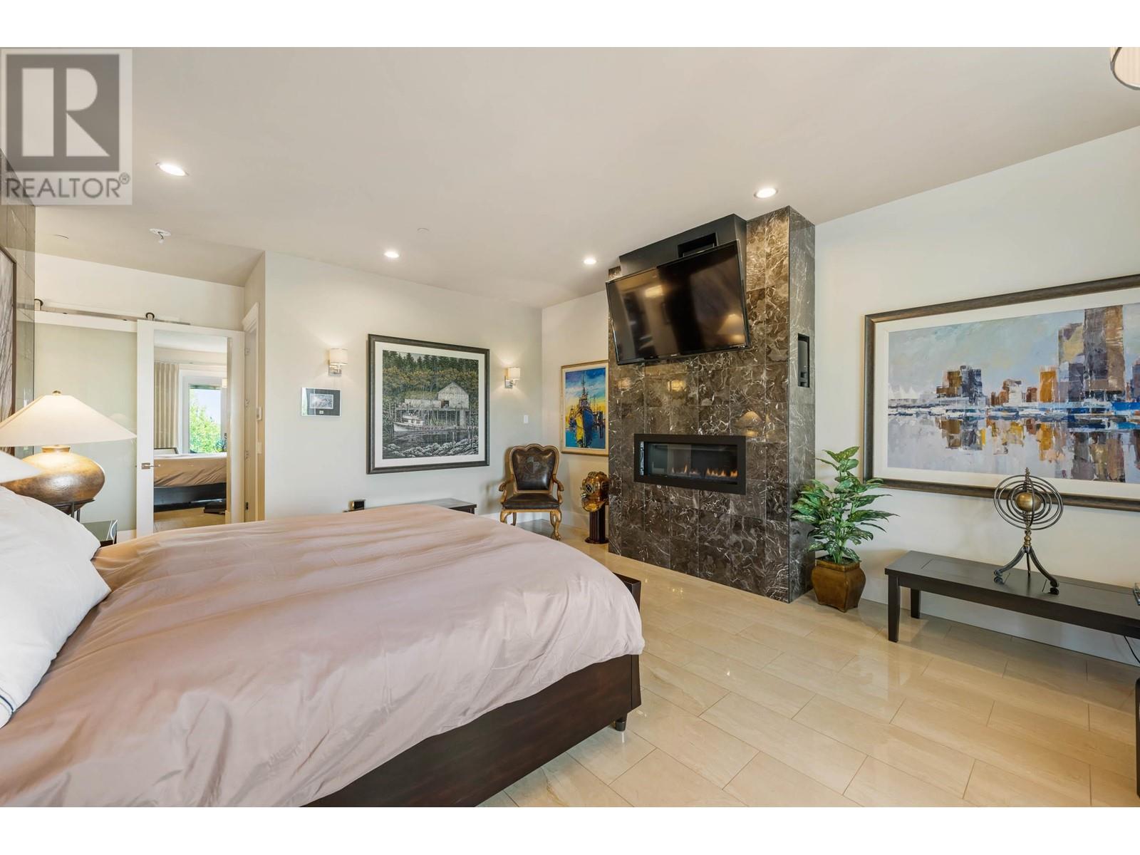 10915 Carmichael Street, Maple Ridge, British Columbia  V2W 0H3 - Photo 15 - R2819349