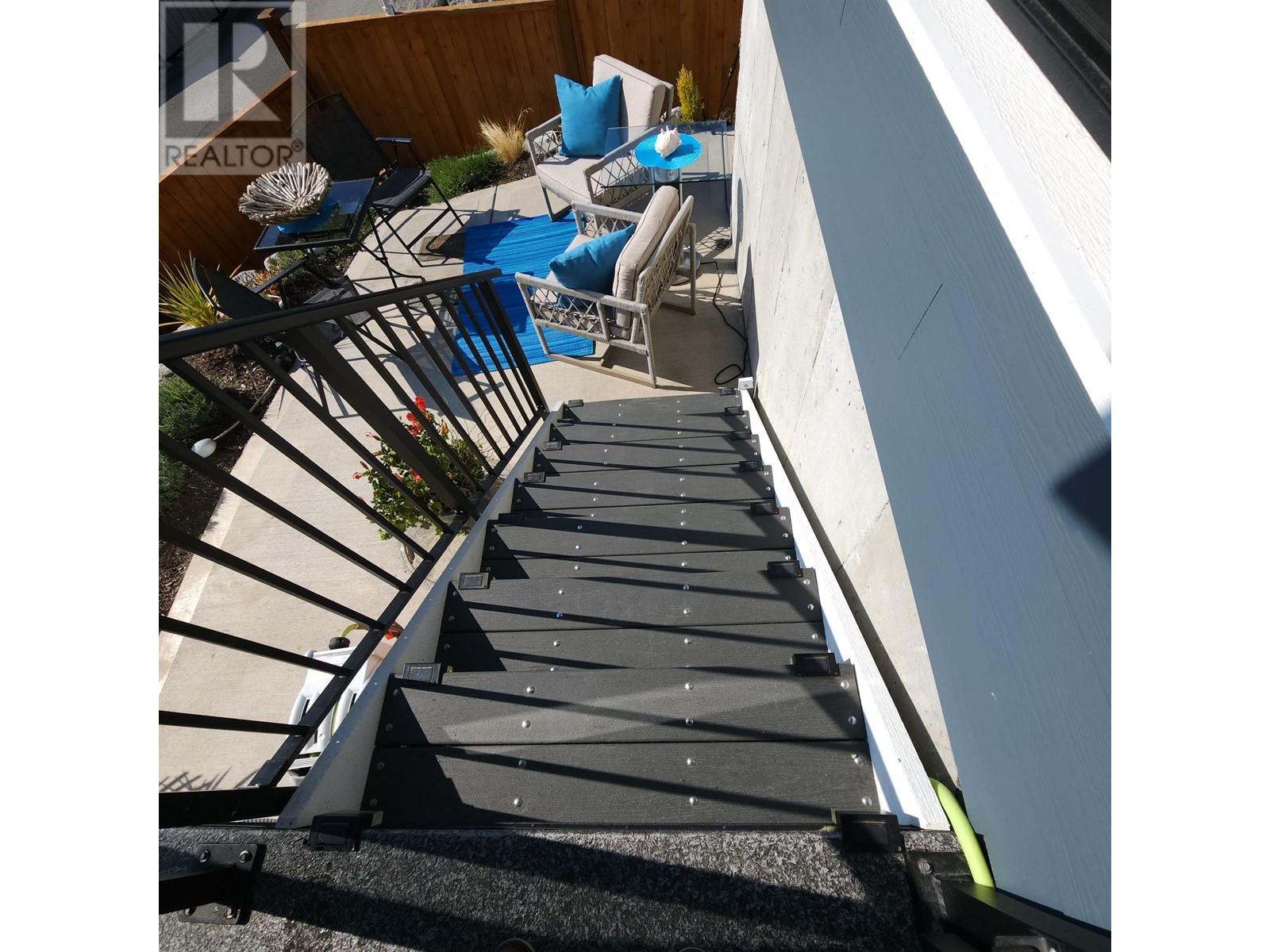 5654 Kingbird Crescent, Sechelt, British Columbia  V7Z 0S4 - Photo 23 - R2819260