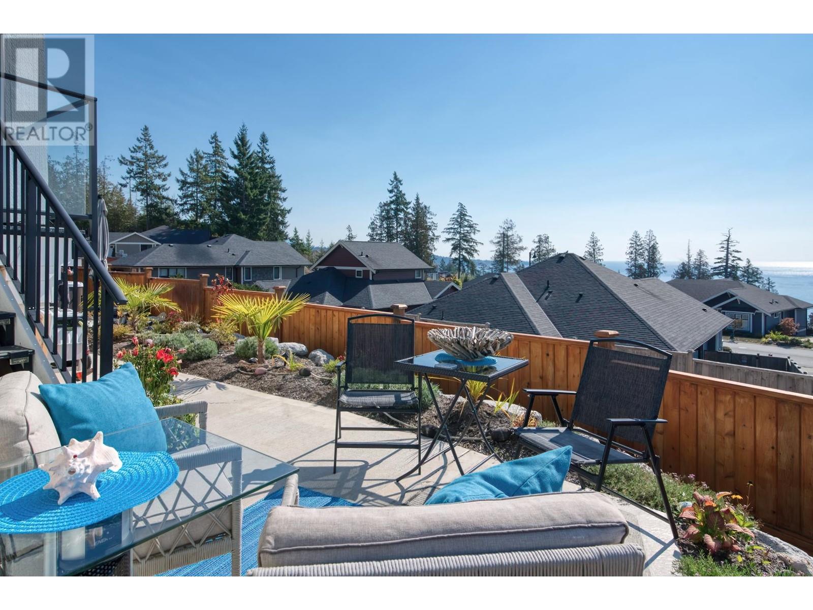 5654 Kingbird Crescent, Sechelt, British Columbia  V7Z 0S4 - Photo 16 - R2819260