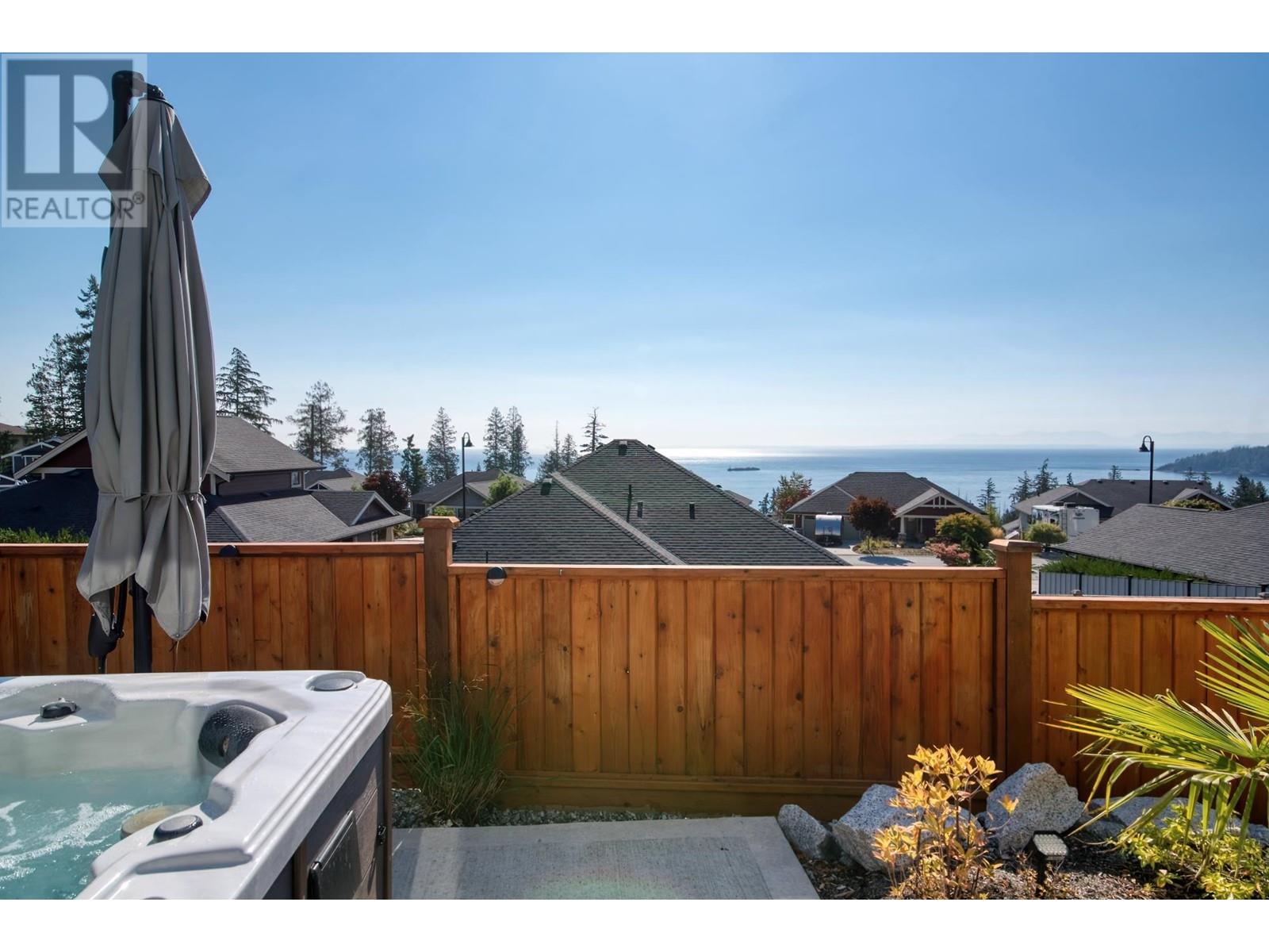 5654 Kingbird Crescent, Sechelt, British Columbia  V7Z 0S4 - Photo 19 - R2819260