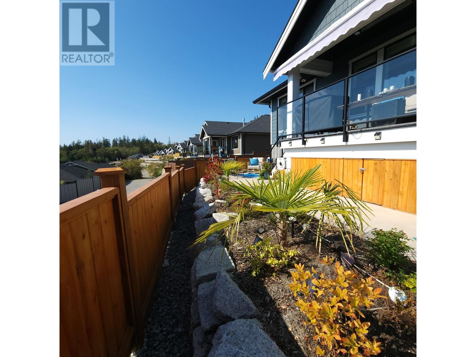 5654 Kingbird Crescent, Sechelt, British Columbia  V7Z 0S4 - Photo 21 - R2819260