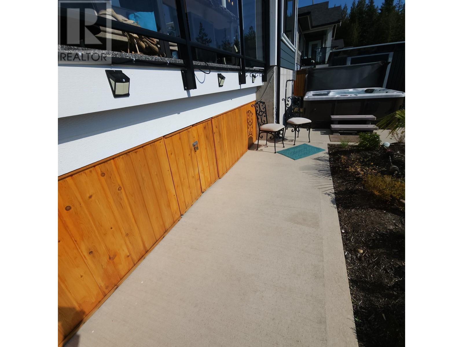 5654 Kingbird Crescent, Sechelt, British Columbia  V7Z 0S4 - Photo 20 - R2819260