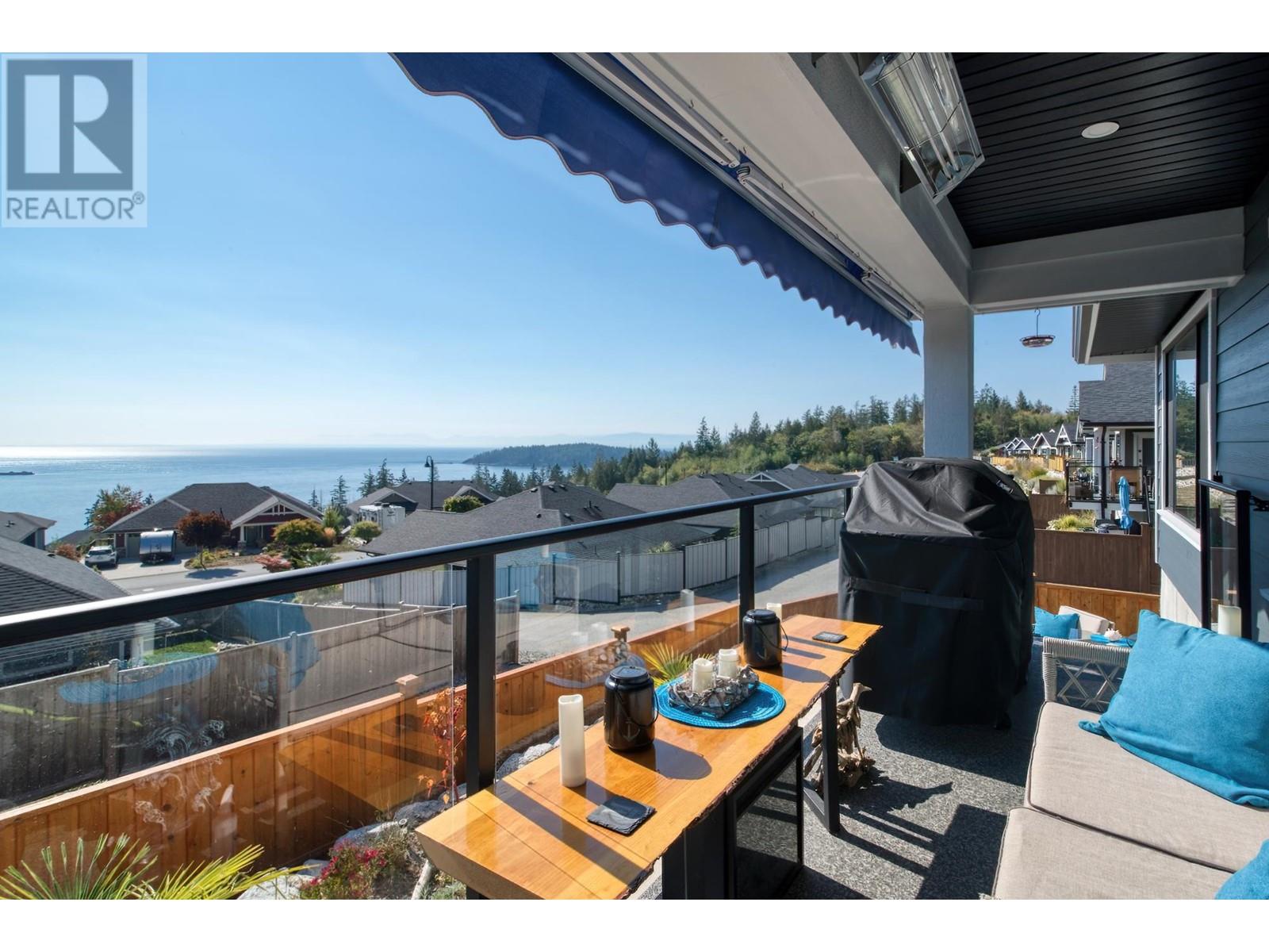 5654 Kingbird Crescent, Sechelt, British Columbia  V7Z 0S4 - Photo 15 - R2819260