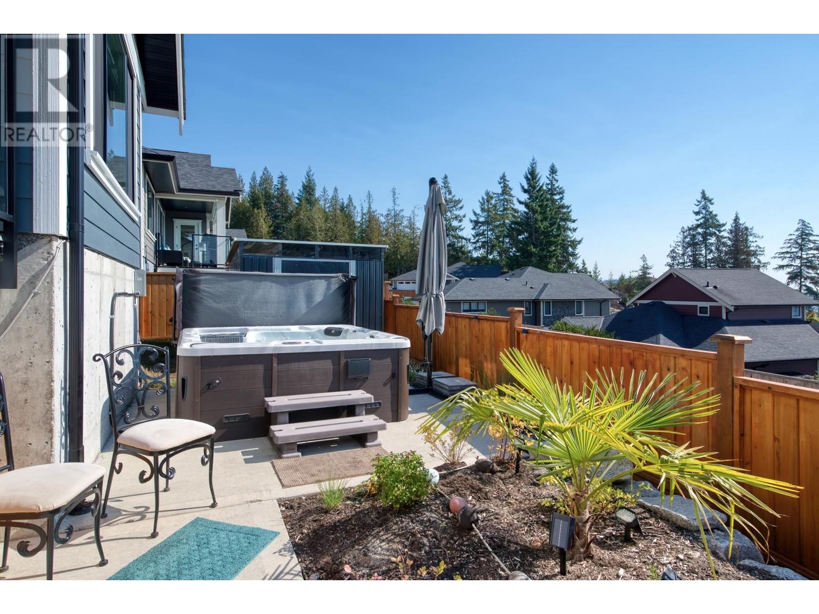 5654 Kingbird Crescent, Sechelt, British Columbia  V7Z 0S4 - Photo 18 - R2819260