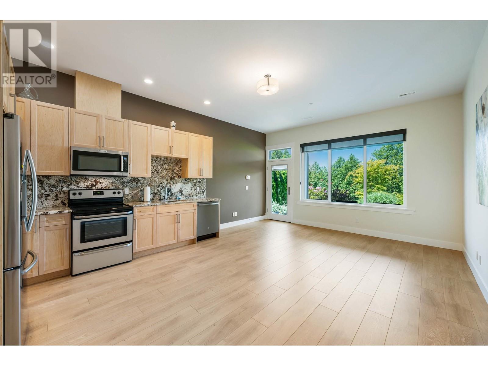 10915 Carmichael Street, Maple Ridge, British Columbia  V2W 0H3 - Photo 40 - R2819349