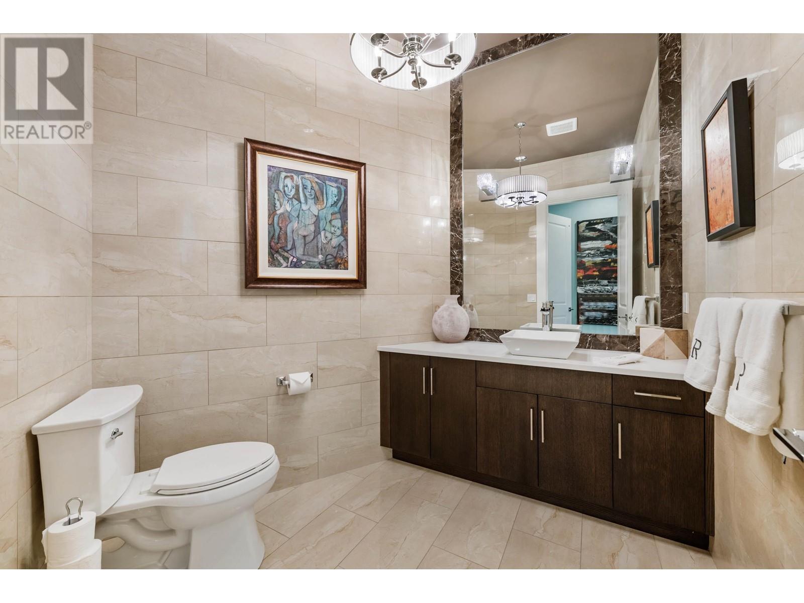 10915 Carmichael Street, Maple Ridge, British Columbia  V2W 0H3 - Photo 25 - R2819349
