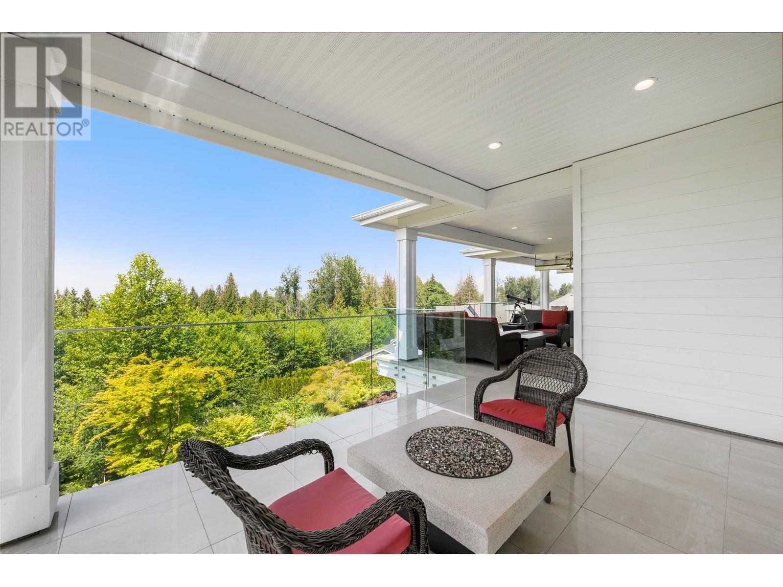 10915 Carmichael Street, Maple Ridge, British Columbia  V2W 0H3 - Photo 24 - R2819349