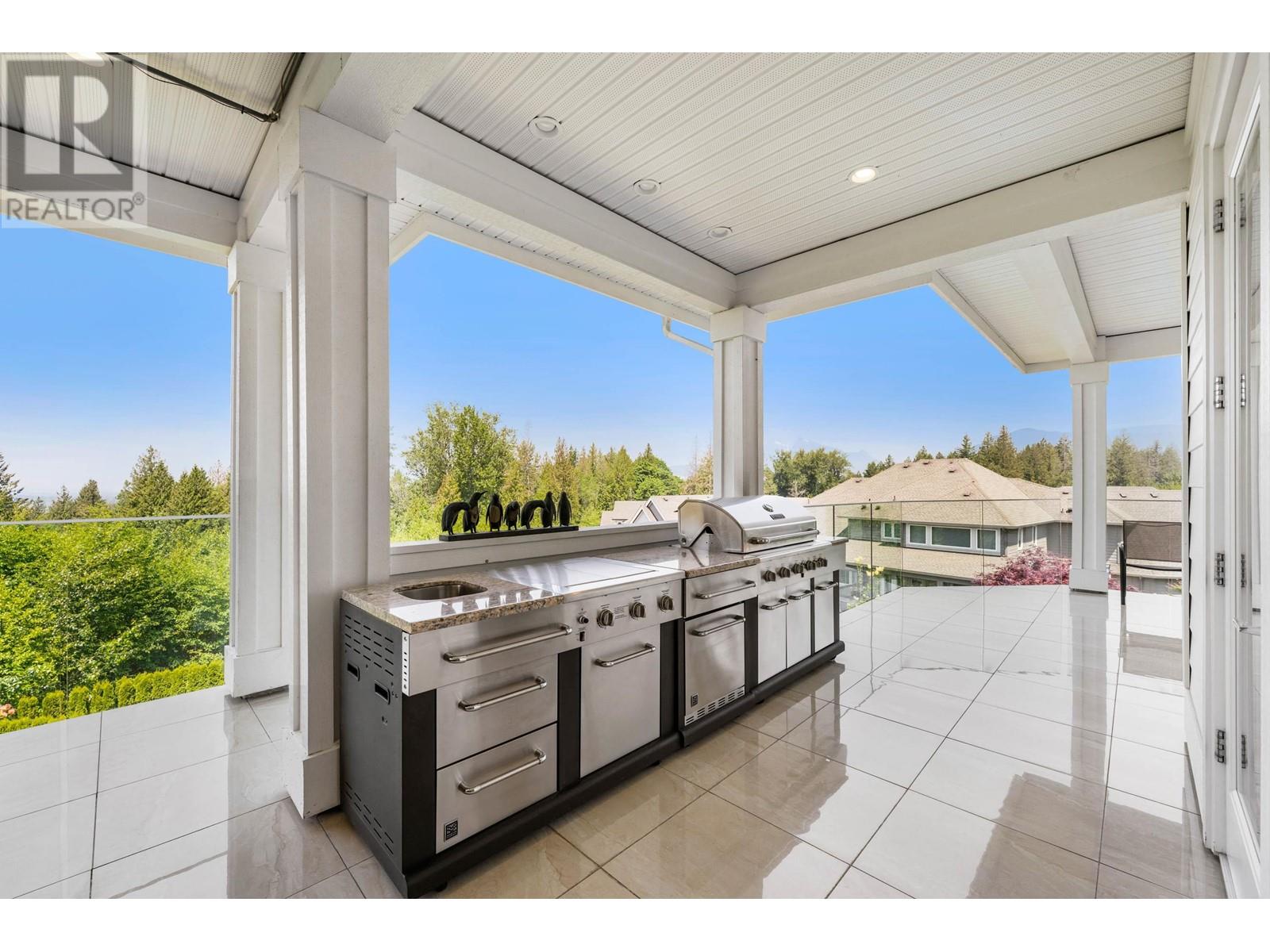 10915 Carmichael Street, Maple Ridge, British Columbia  V2W 0H3 - Photo 11 - R2819349