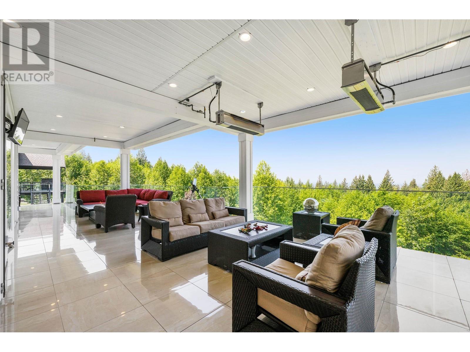 10915 Carmichael Street, Maple Ridge, British Columbia  V2W 0H3 - Photo 19 - R2819349