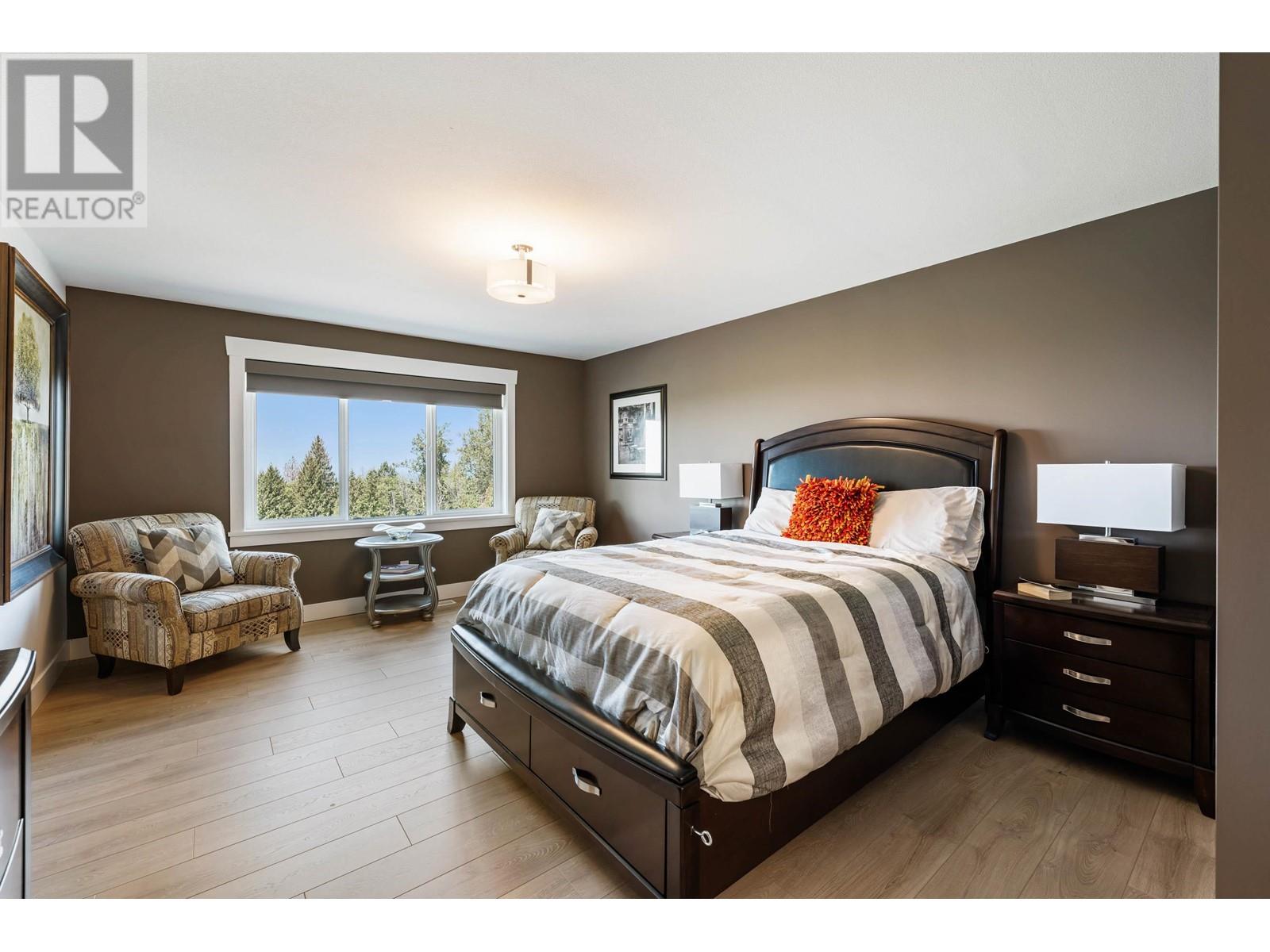 10915 Carmichael Street, Maple Ridge, British Columbia  V2W 0H3 - Photo 29 - R2819349